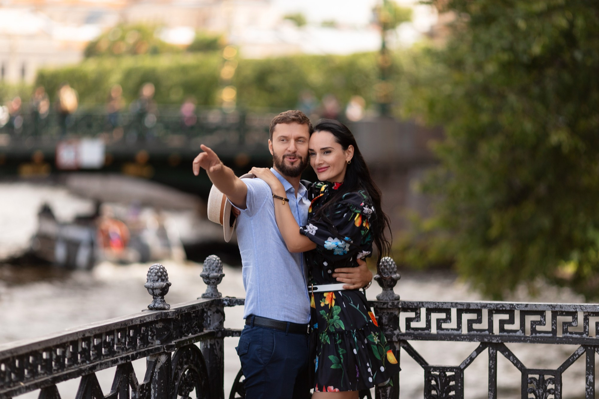 53. Фотостудия GLAMUS.RU
