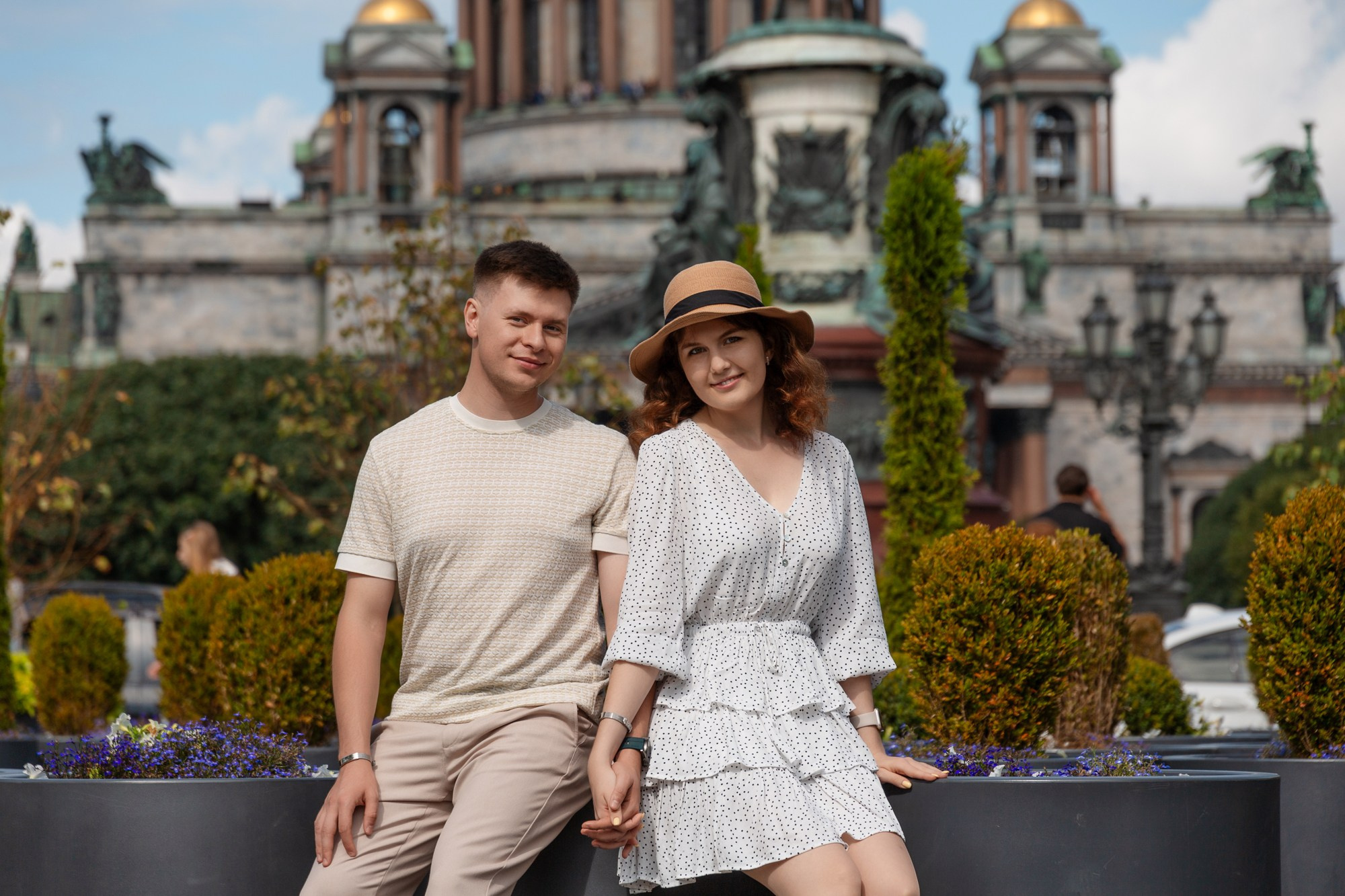 61. Фотостудия GLAMUS.RU