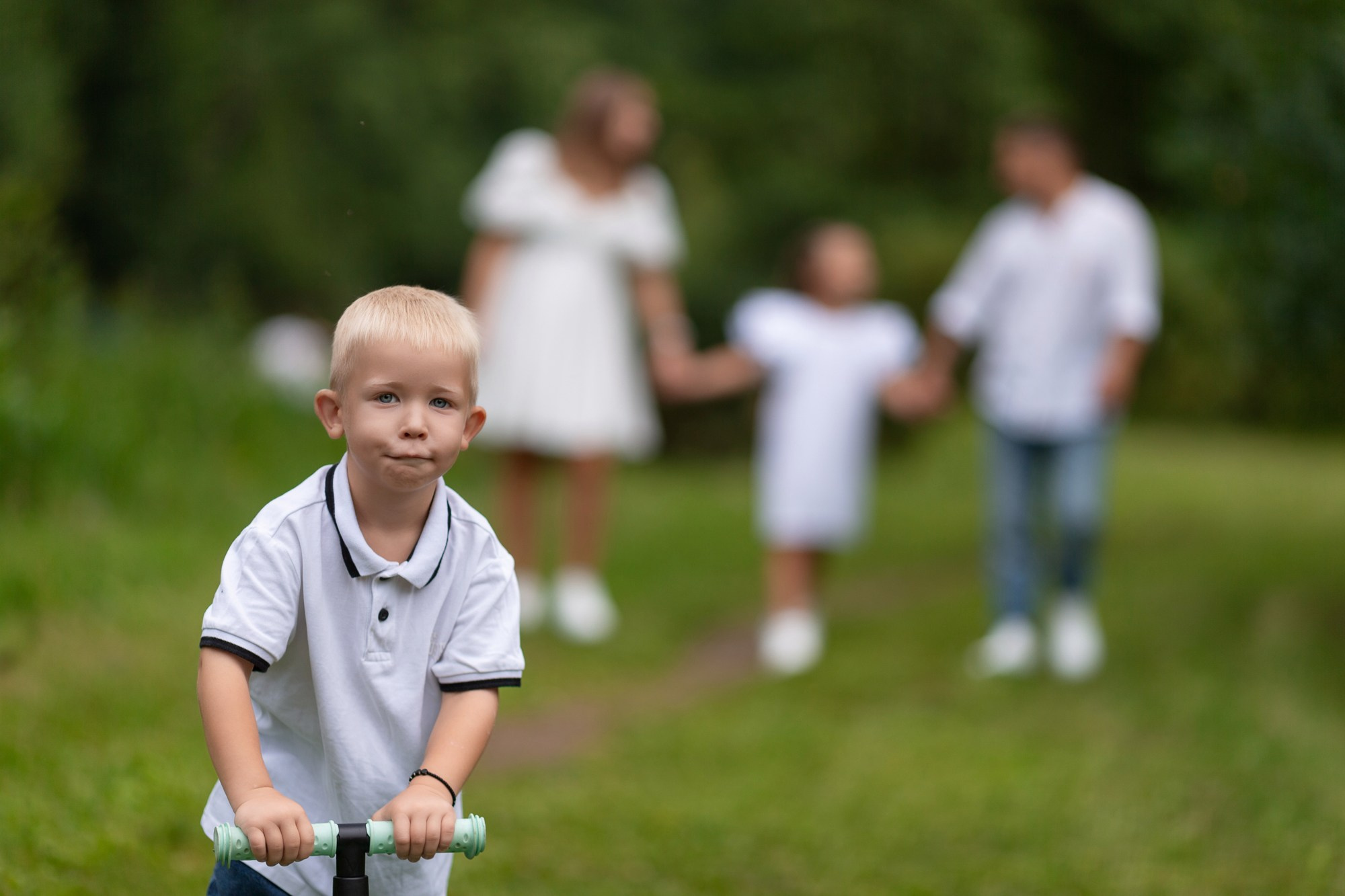 72. Фотостудия GLAMUS.RU