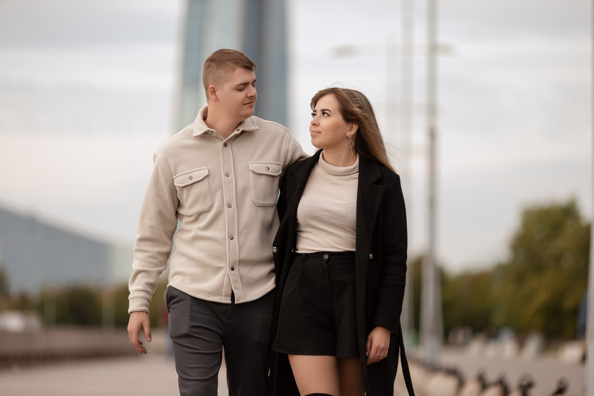 46. Фотостудия GLAMUS.RU