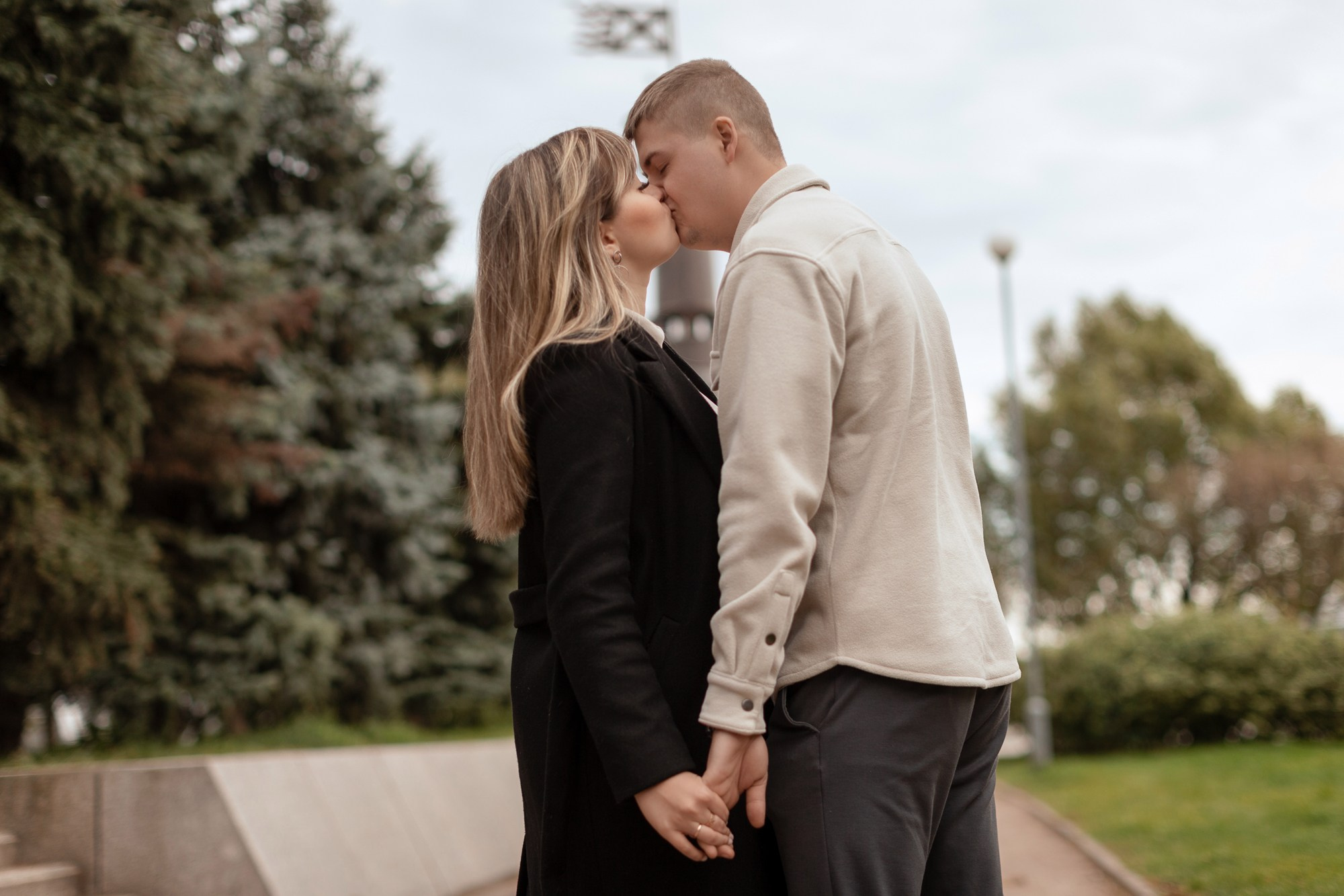 46. Фотостудия GLAMUS.RU