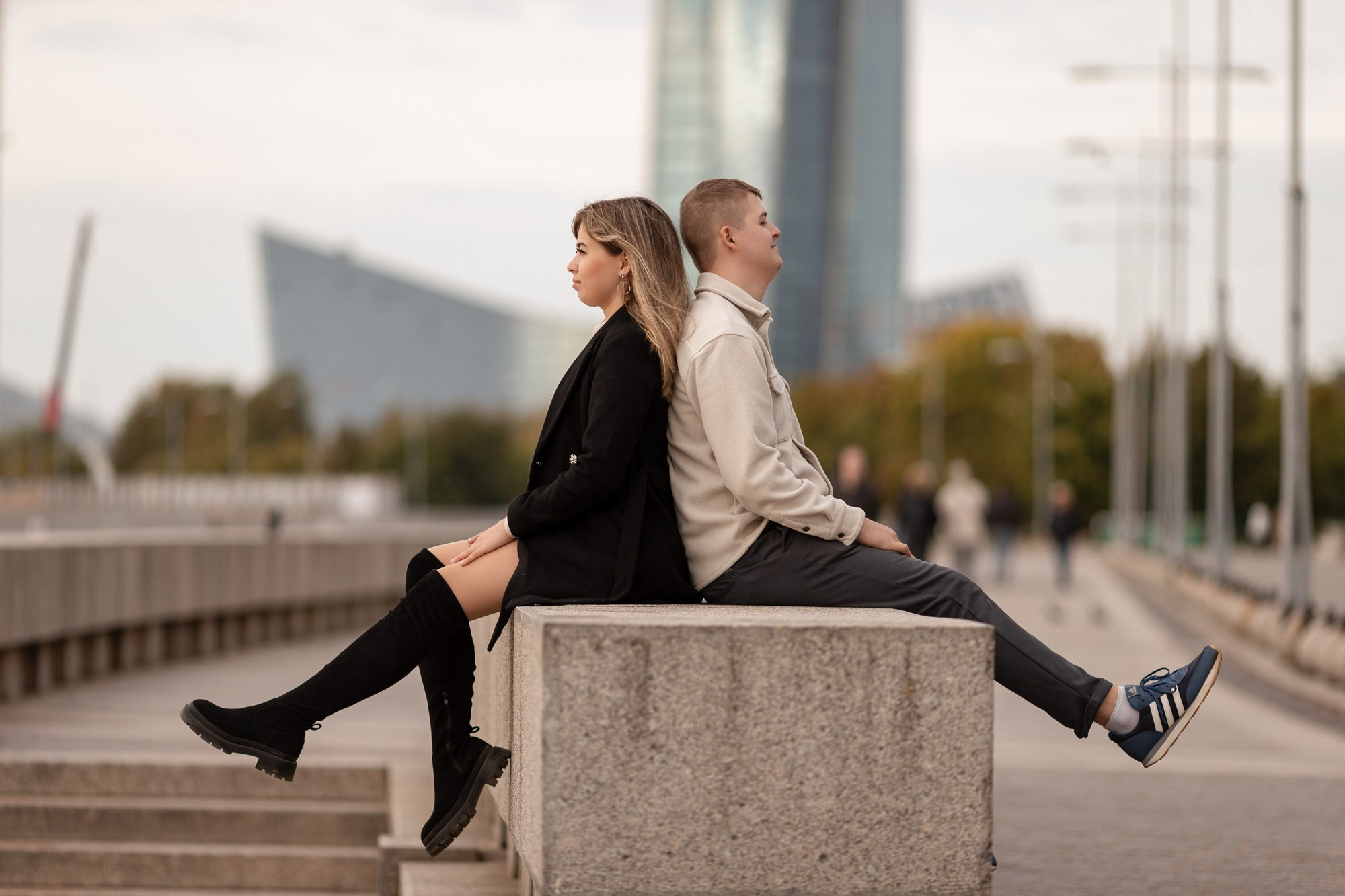 46. Фотостудия GLAMUS.RU