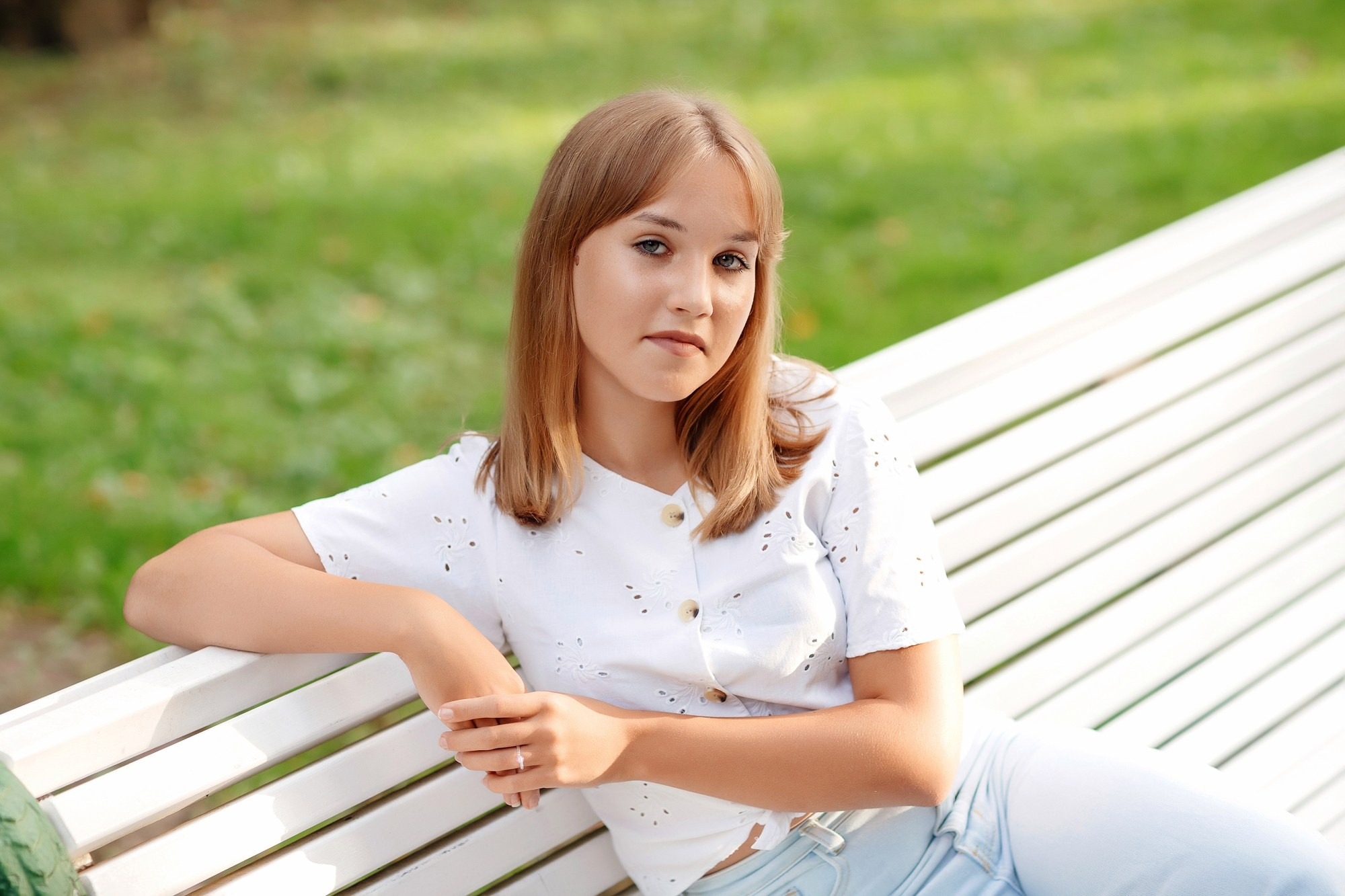 68. Фотостудия GLAMUS.RU