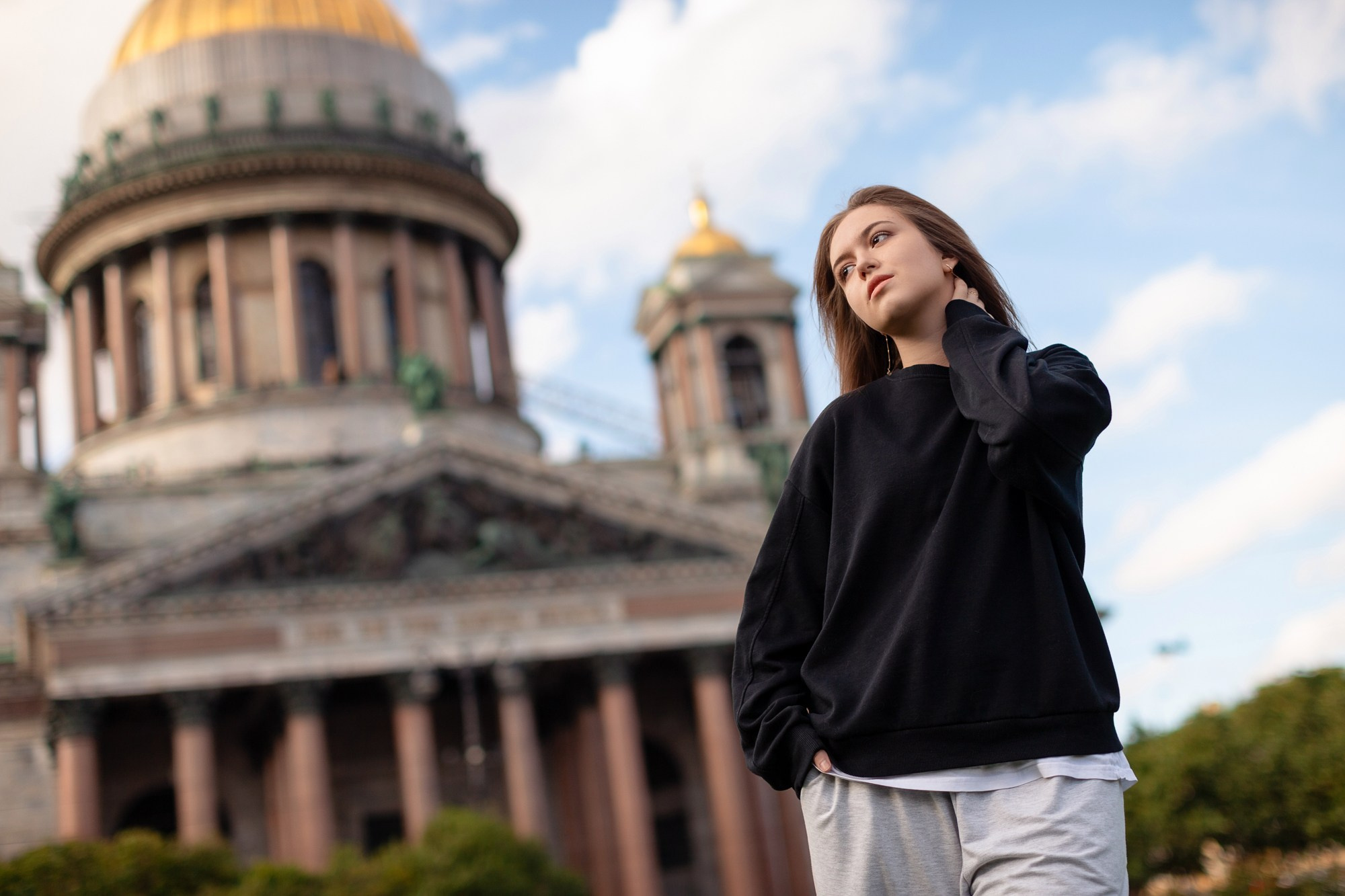 58. Фотостудия GLAMUS.RU