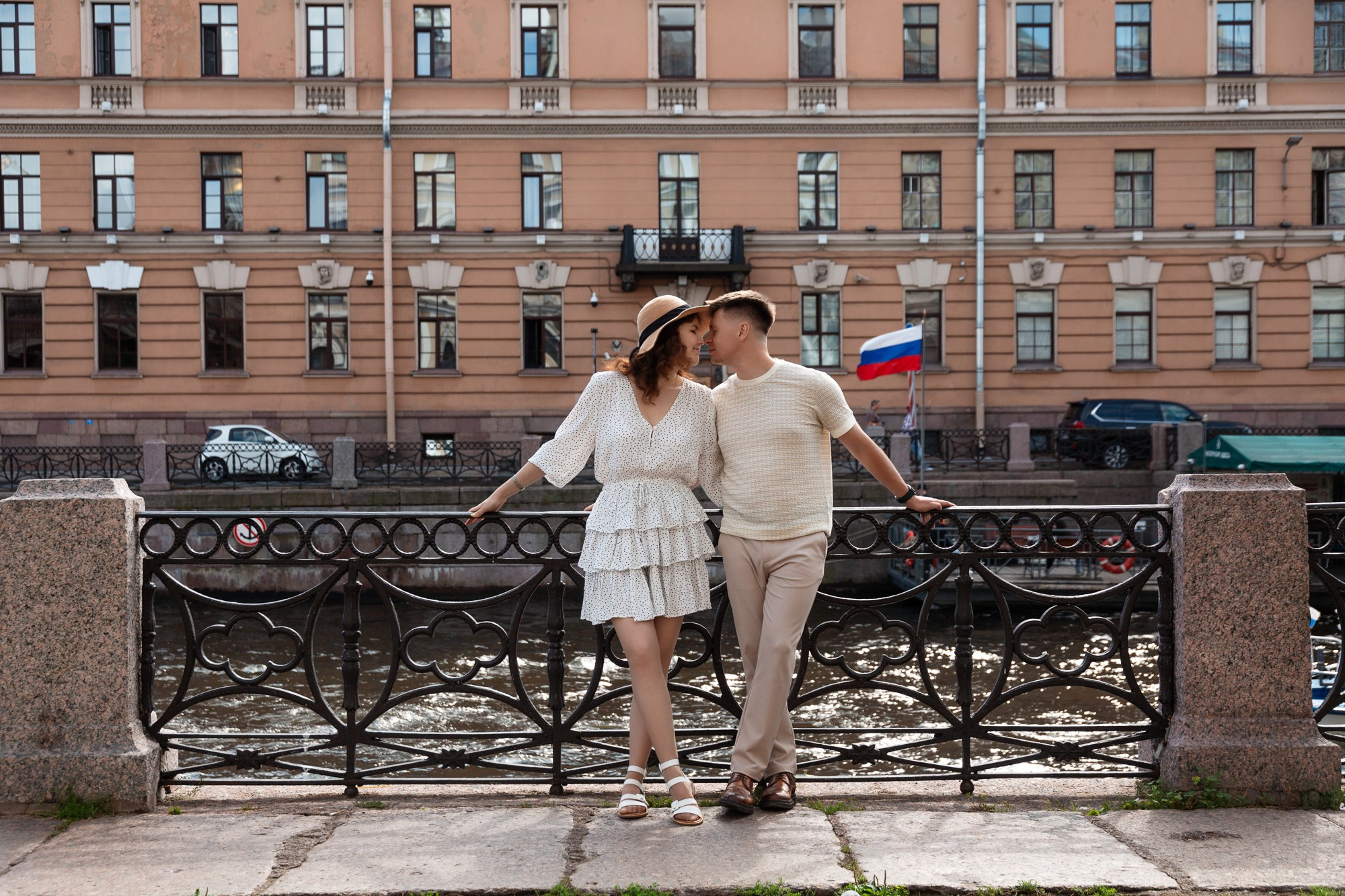 61. Фотостудия GLAMUS.RU