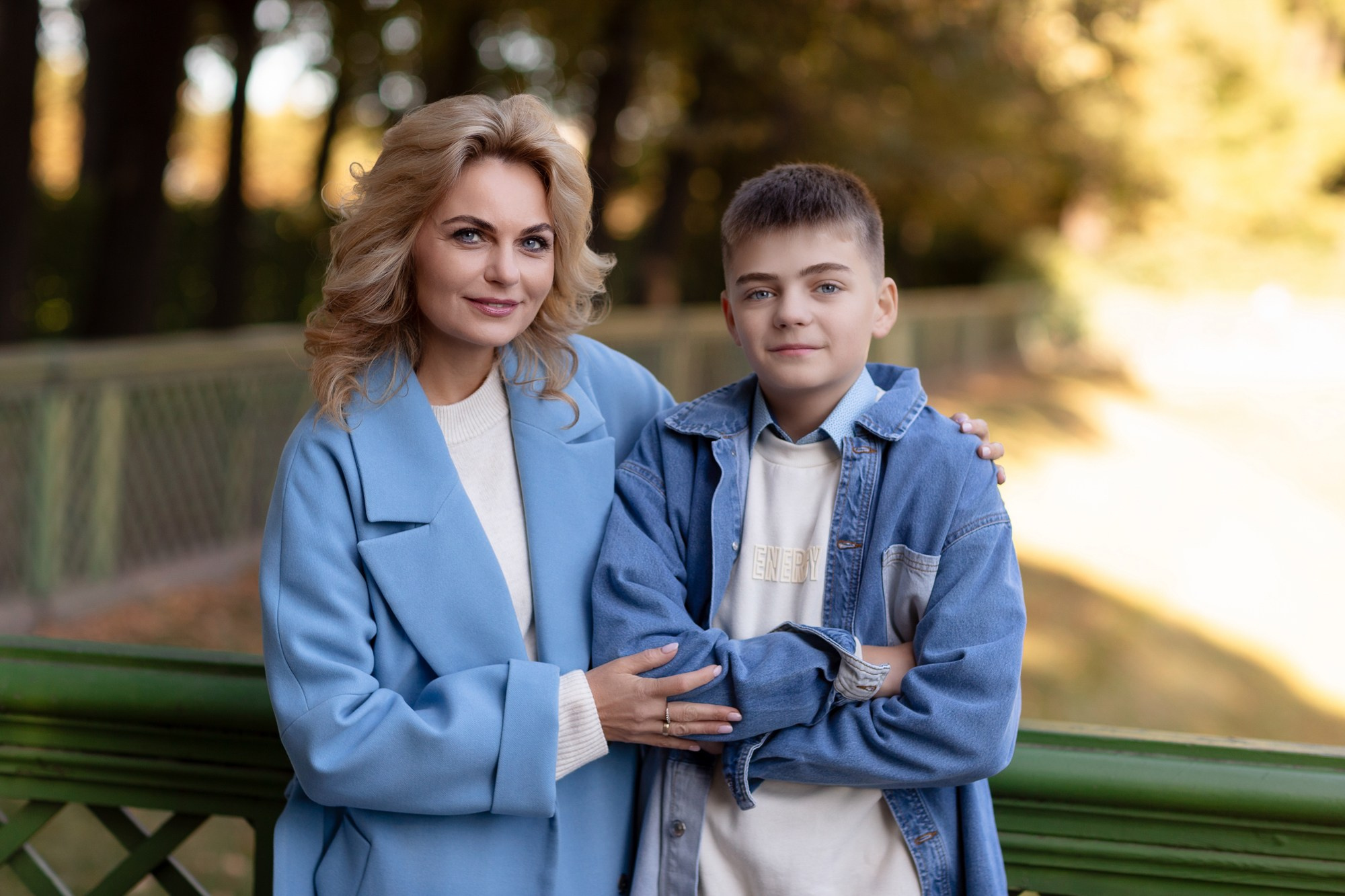 55. Фотостудия GLAMUS.RU
