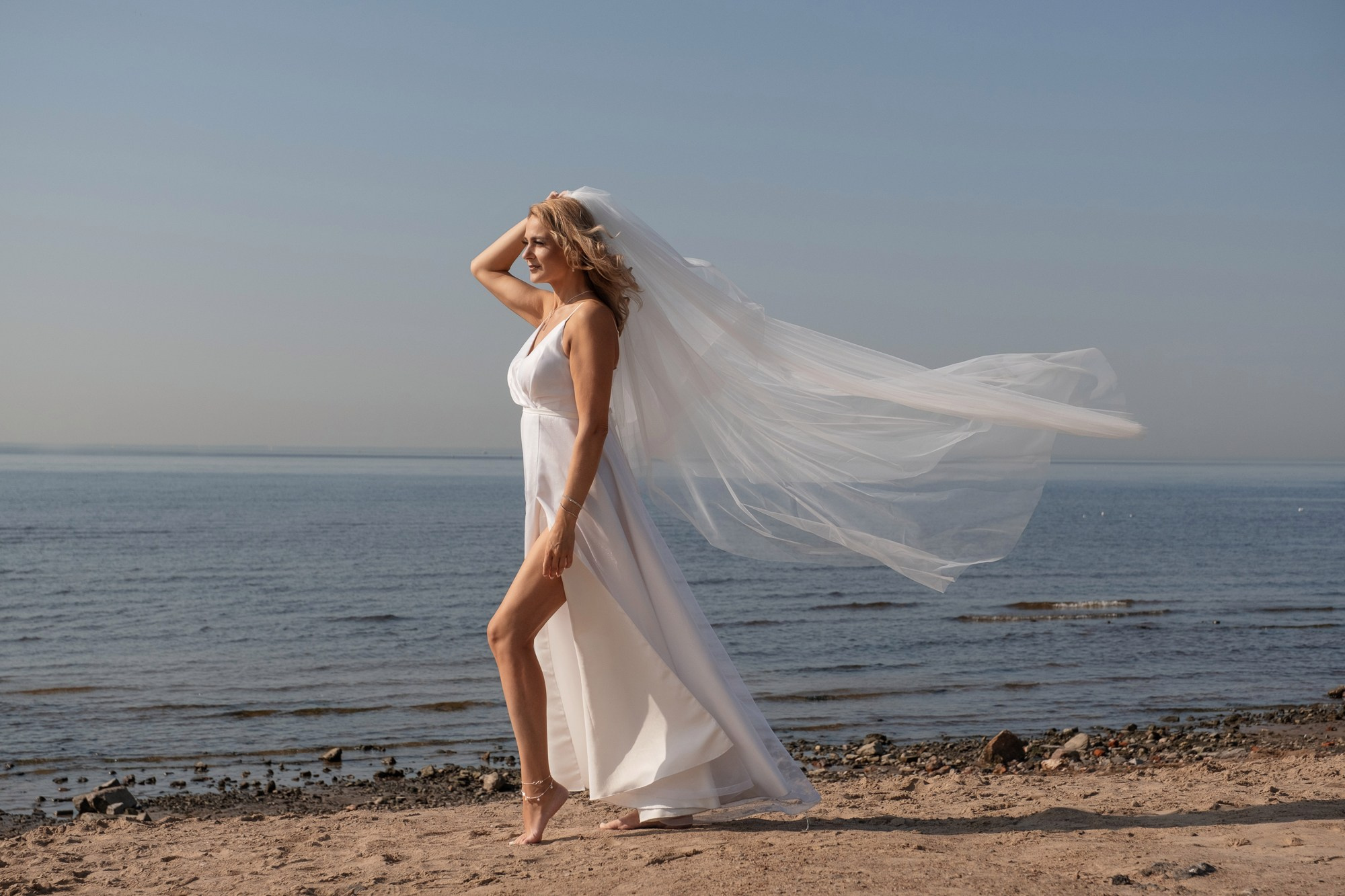 63. Фотостудия GLAMUS.RU