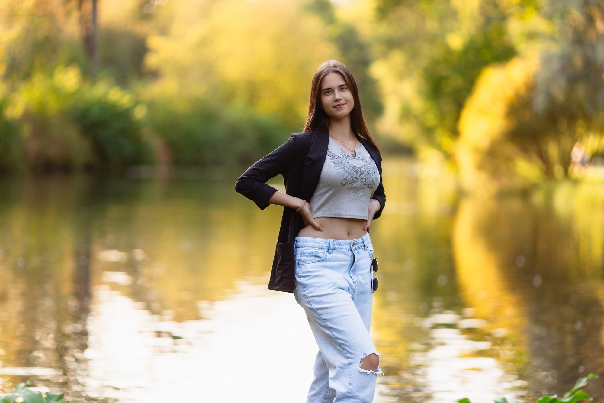 41. Фотостудия GLAMUS.RU