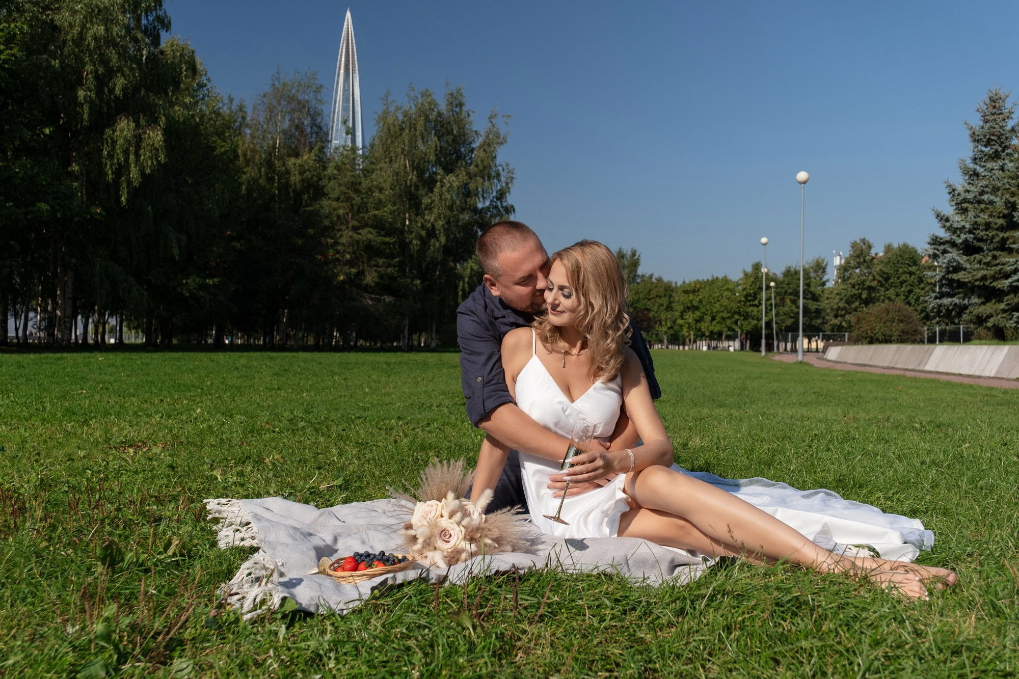 63. Фотостудия GLAMUS.RU
