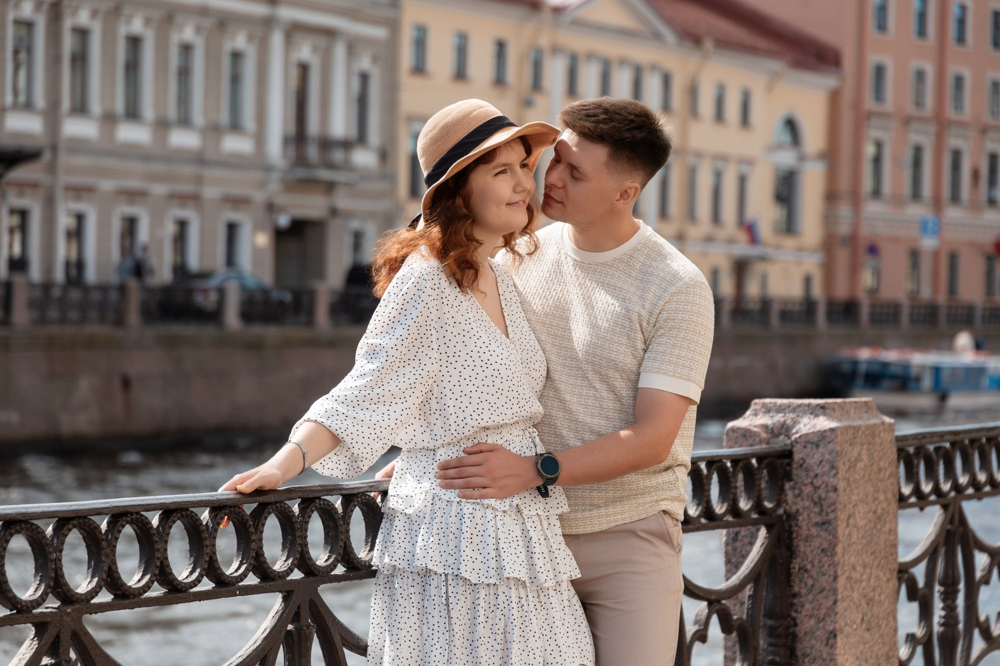 61. Фотостудия GLAMUS.RU