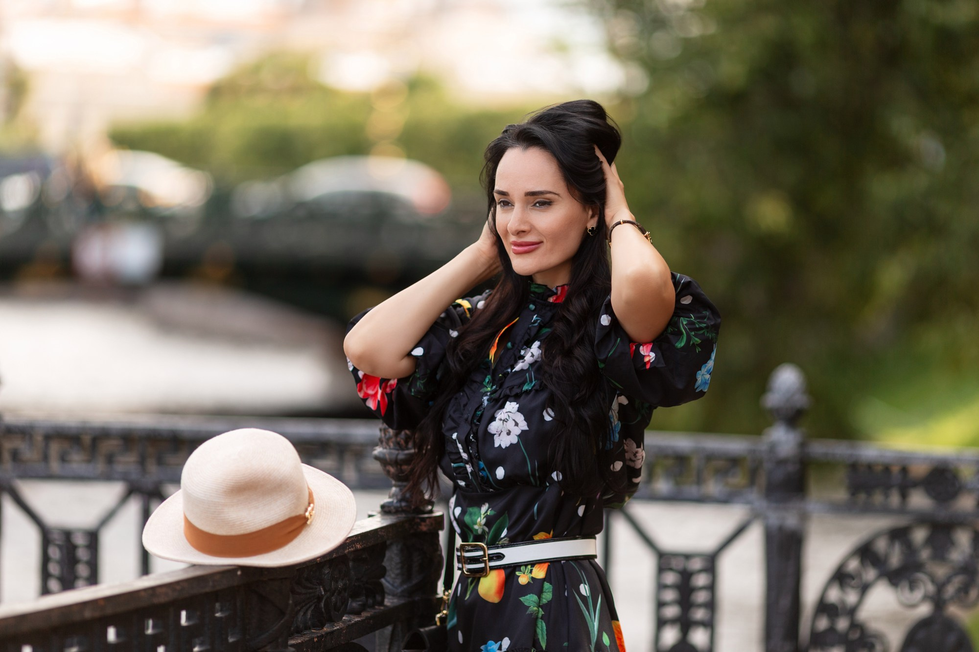 53. Фотостудия GLAMUS.RU