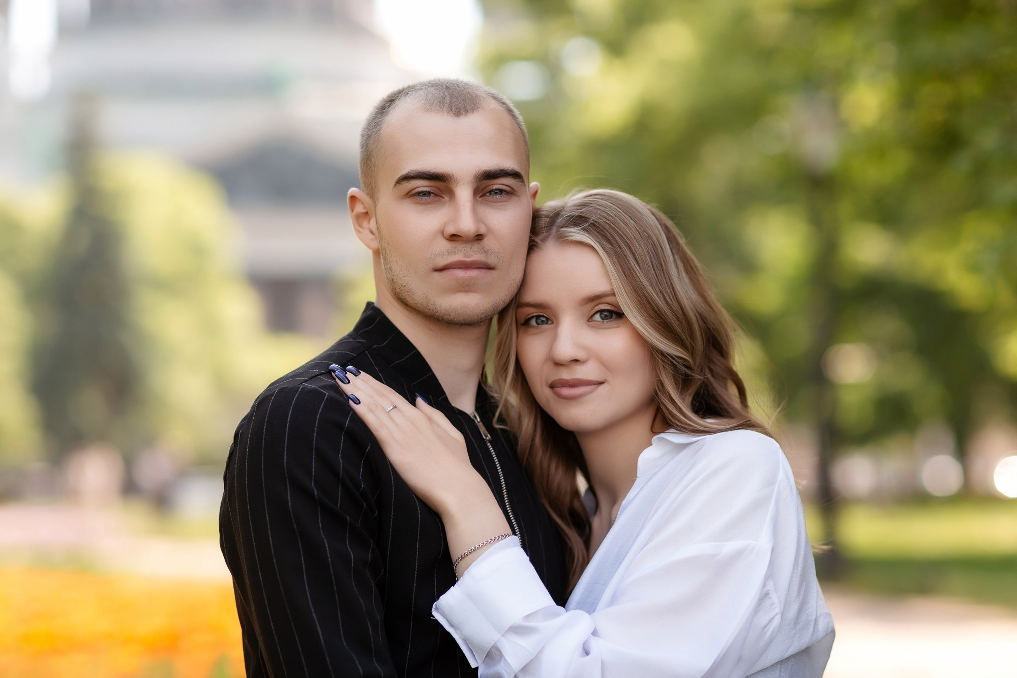 67. Фотостудия GLAMUS.RU
