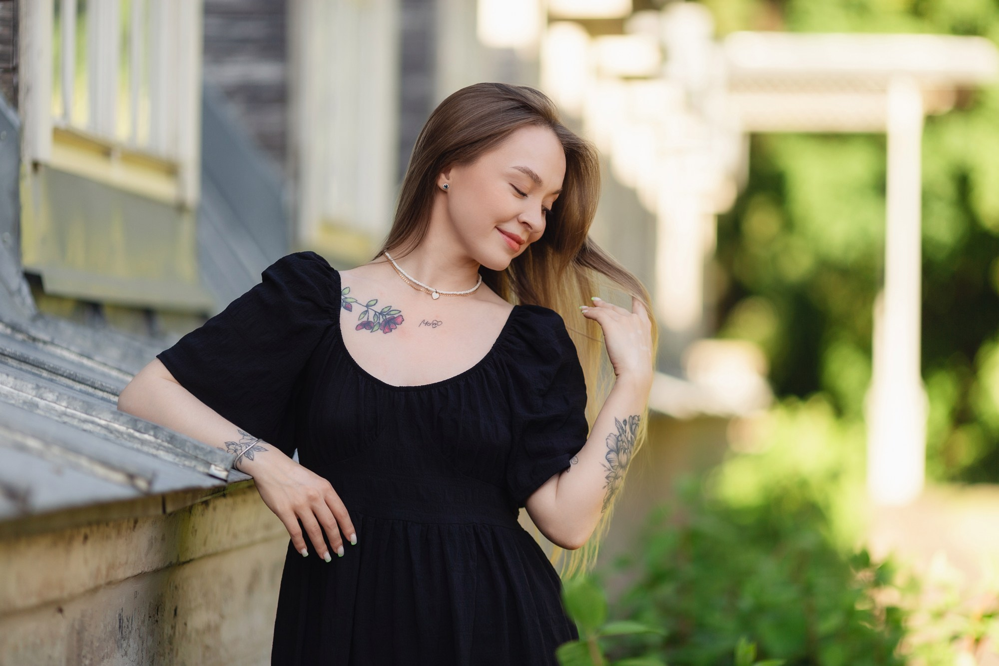 81. Фотостудия GLAMUS.RU