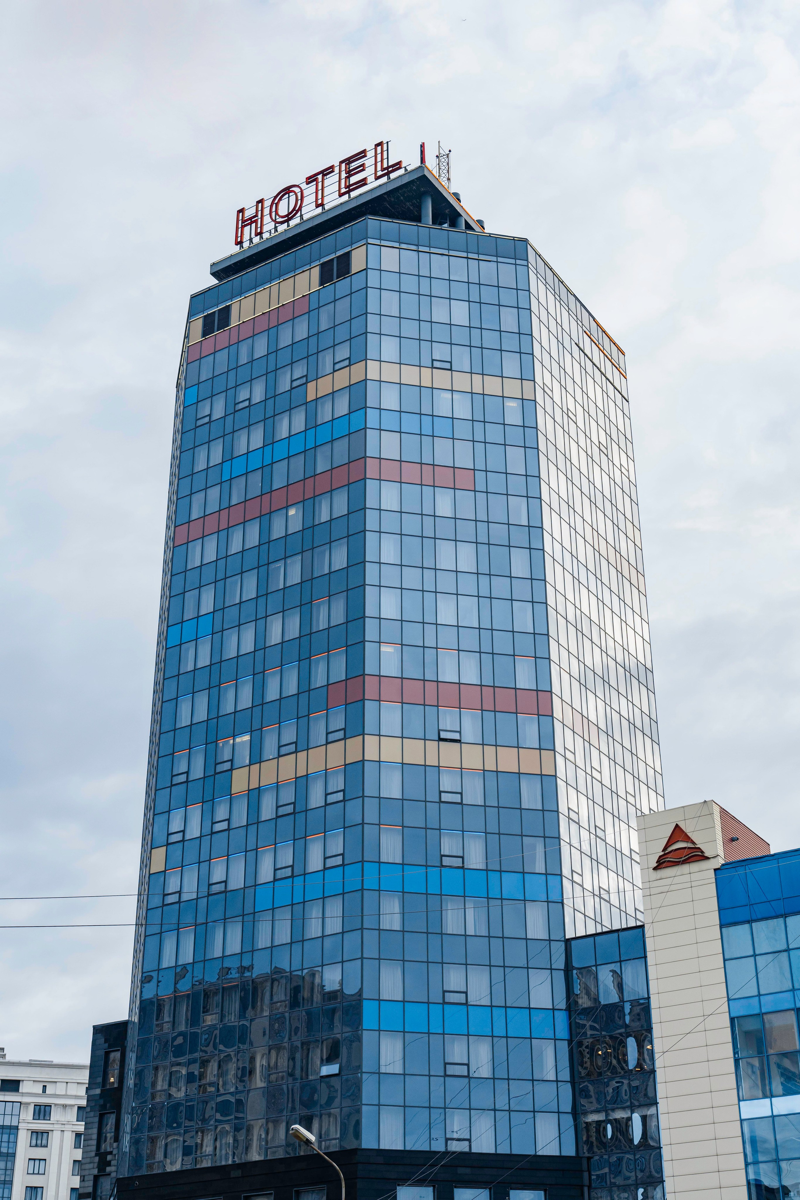 Свадебный день. Свадебный фотограф в Новосибирске Maxfotonsk (Максим Сысолятин)