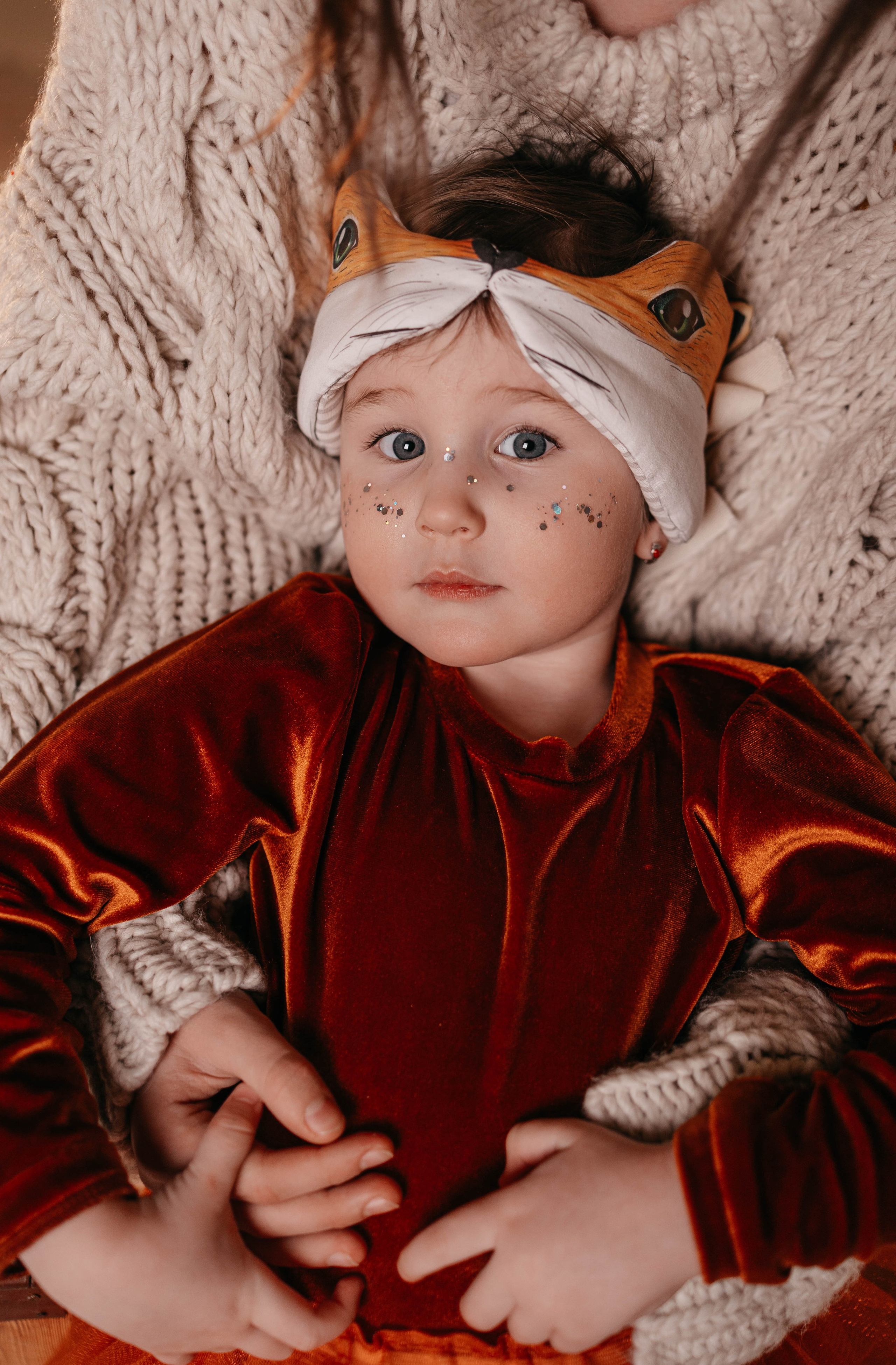 Арина и Мирослава. Фотограф в Твери Лагодная Яна