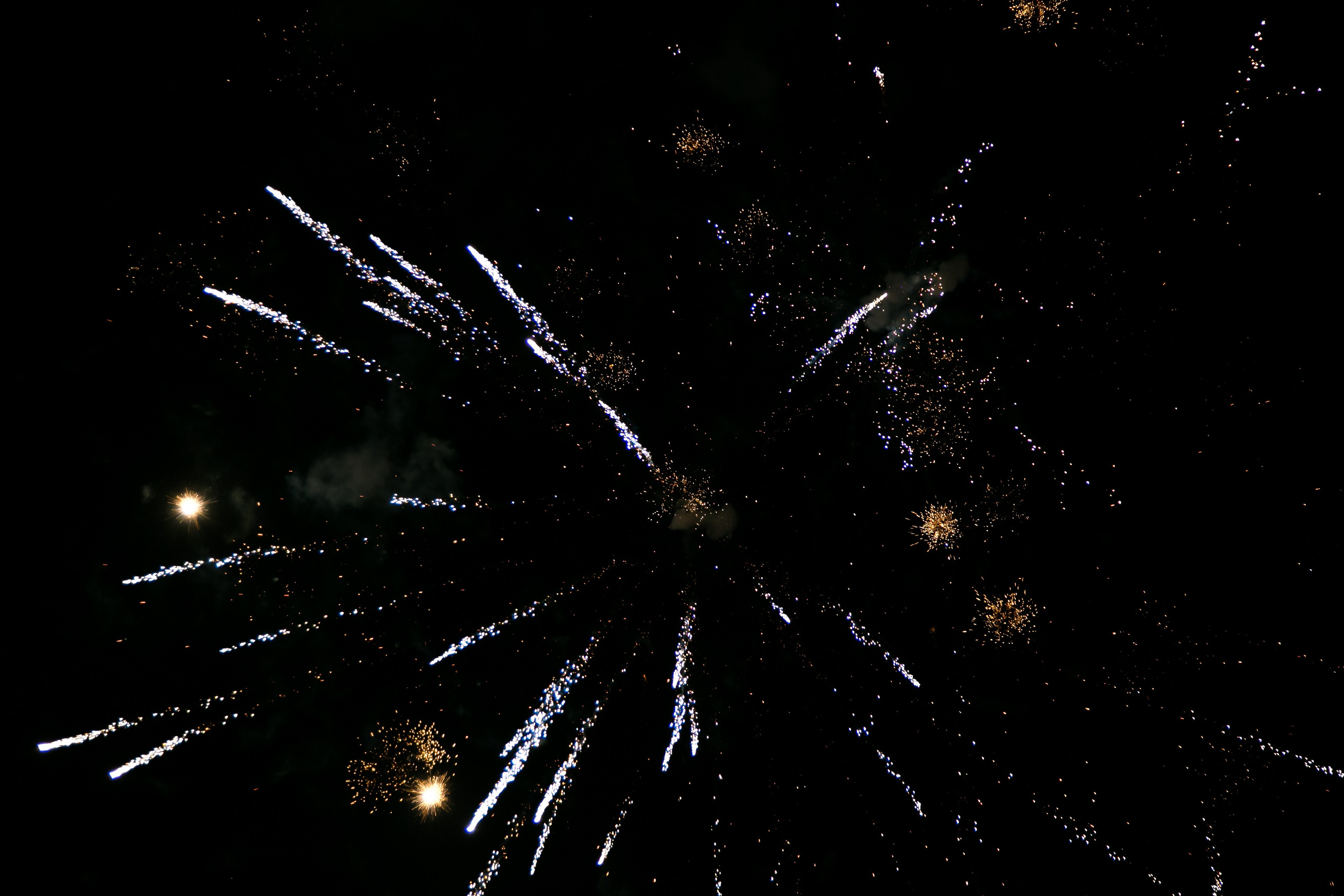 НОВЫЙ ГОД. Главная