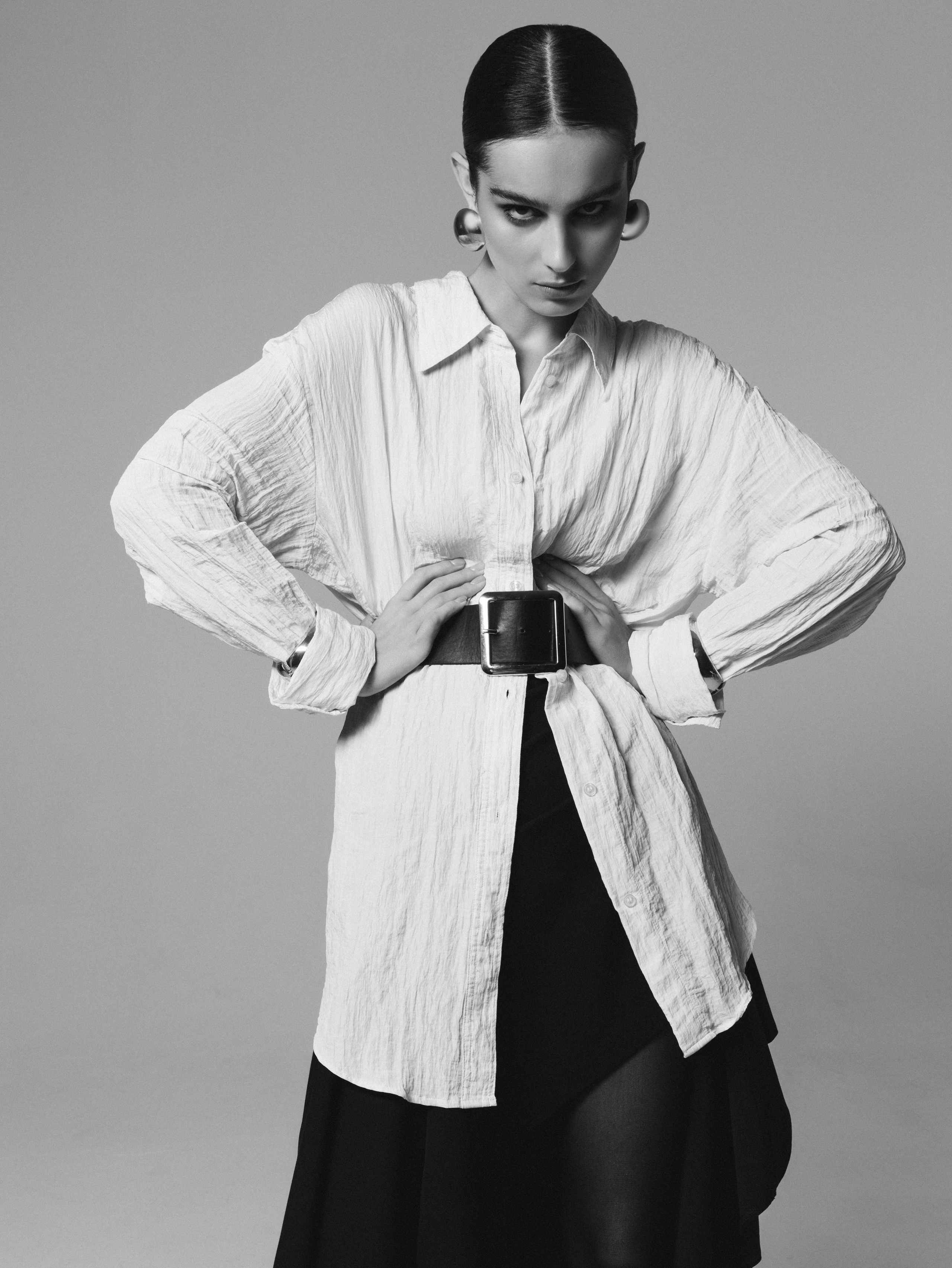 ARINA'24. Фотограф | Кострома | Ксения Пучкова