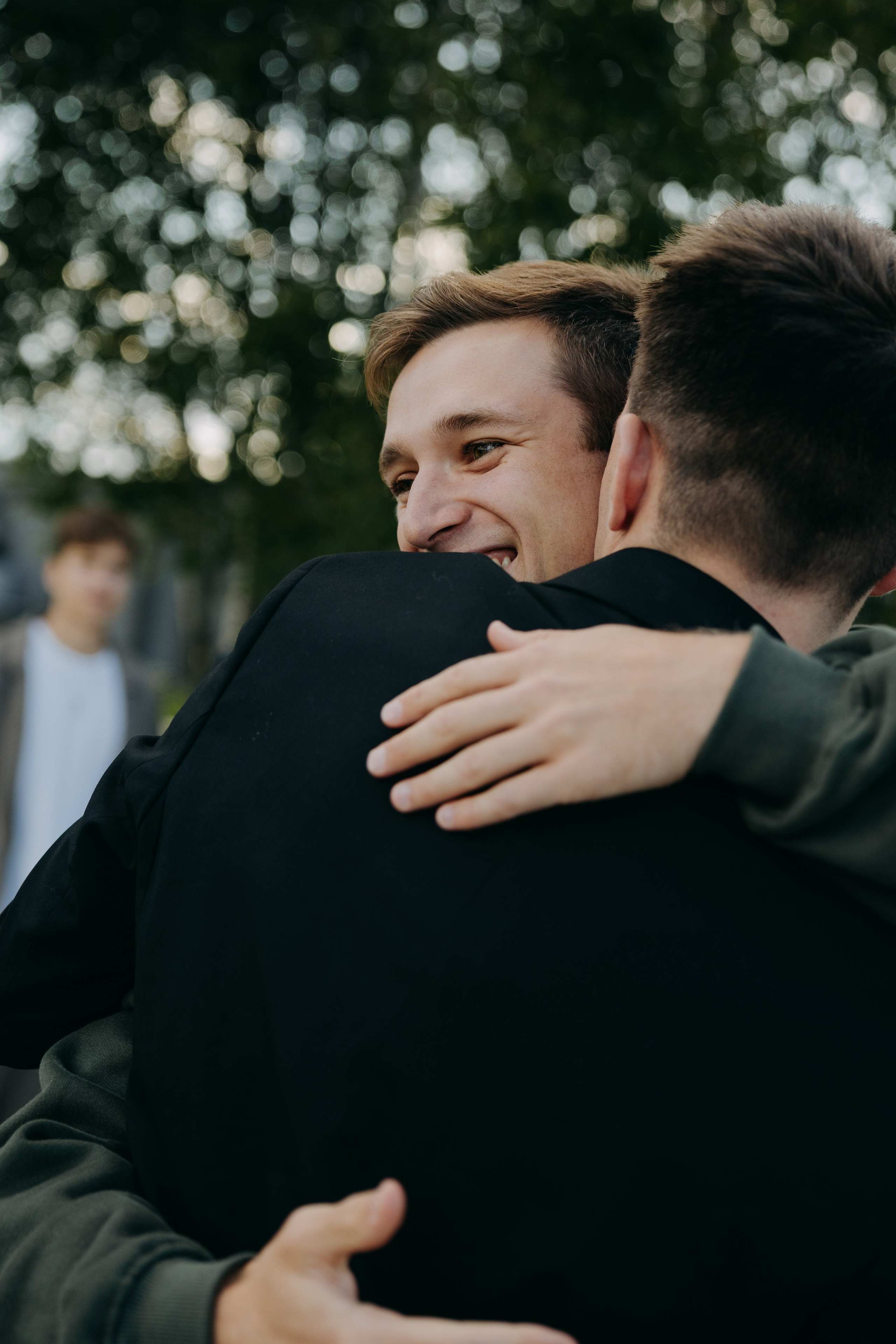 Утро в отеле Twelve Reasons и банкет в усадьбе Шелепаново. Свадебный фотограф Москва Анастасия Храмова