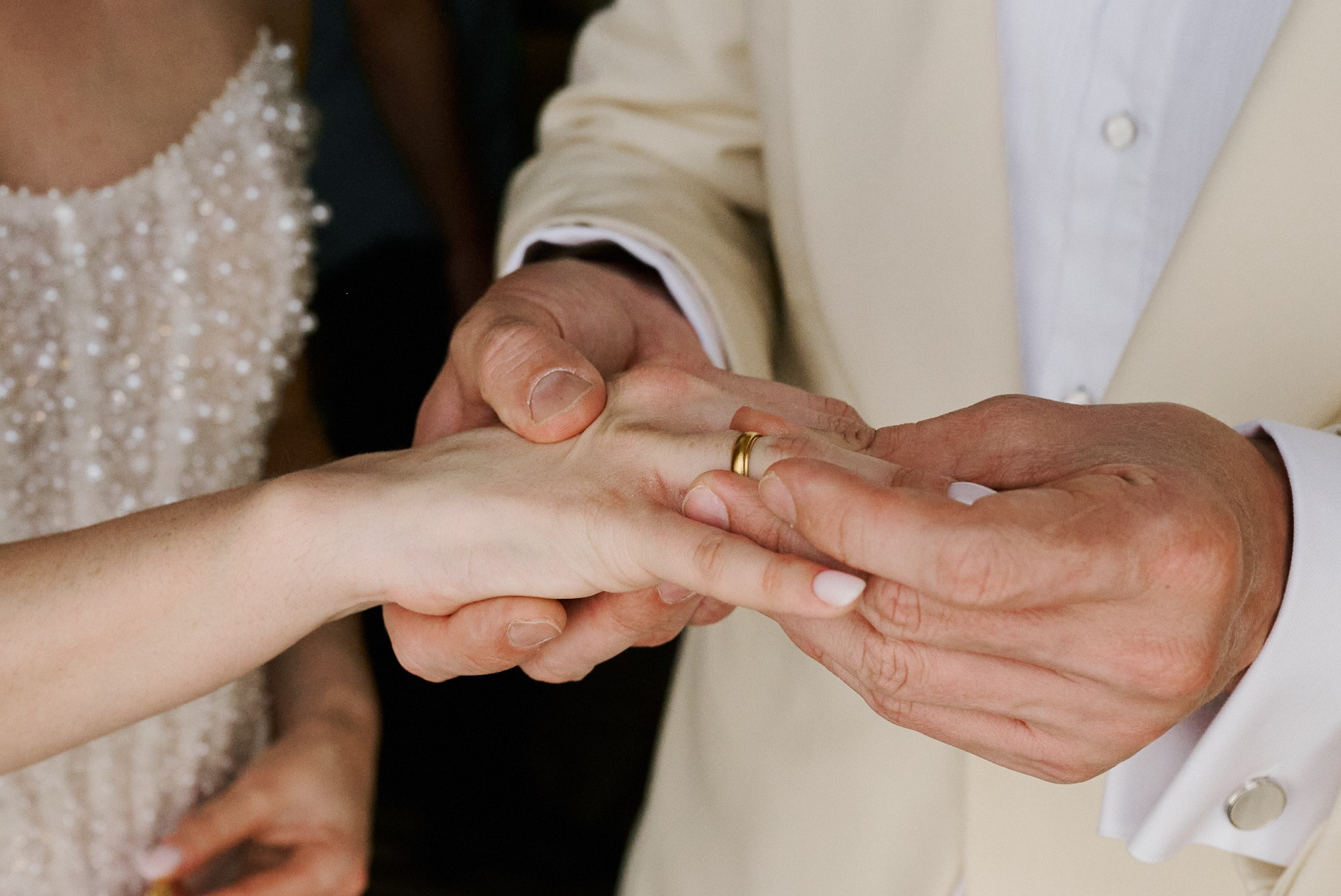 На Патриарших. Маляревич Дмитрий свадебный фотограф