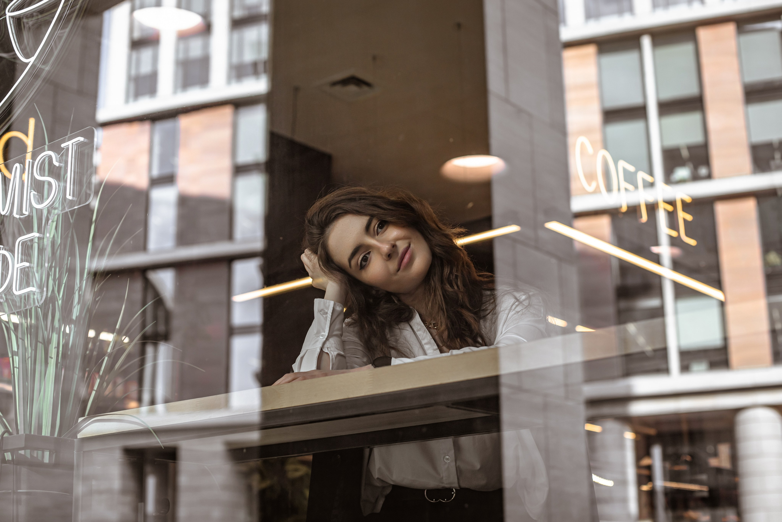 Невская Ратуша — Кристина. Elena Sova — семейный и женский фотограф в Санкт-Петербурге