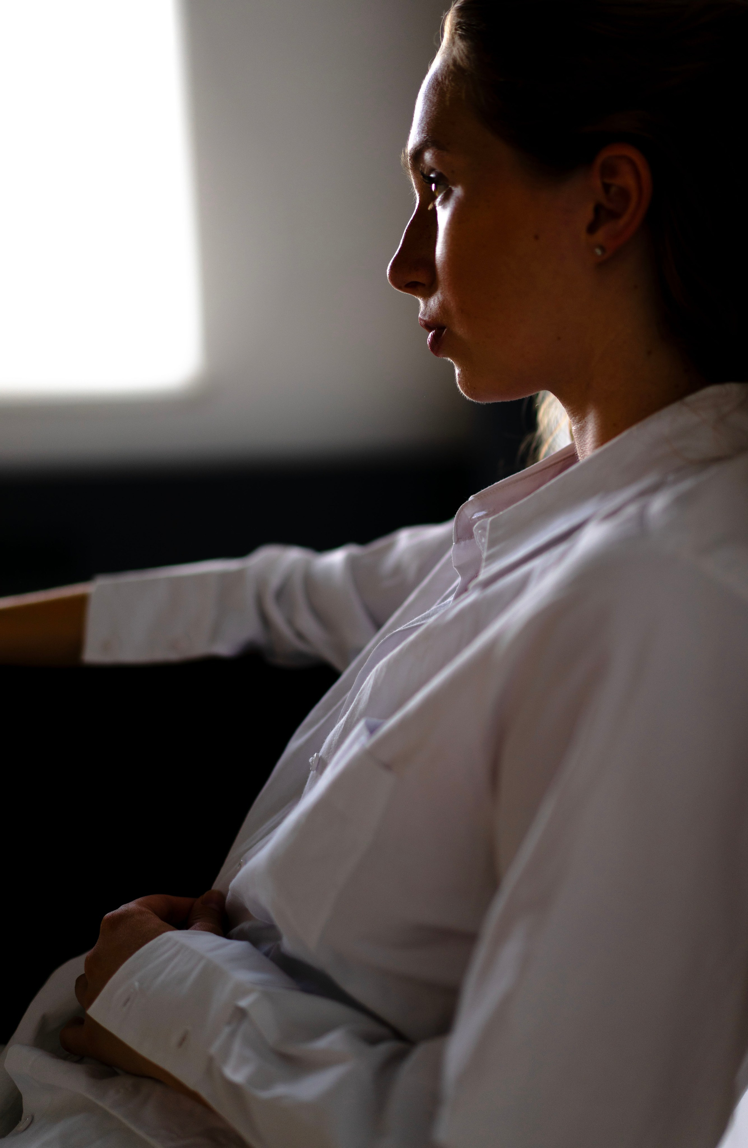 Портретный и семейный фотограф в Калининграде Влада Чайдонова