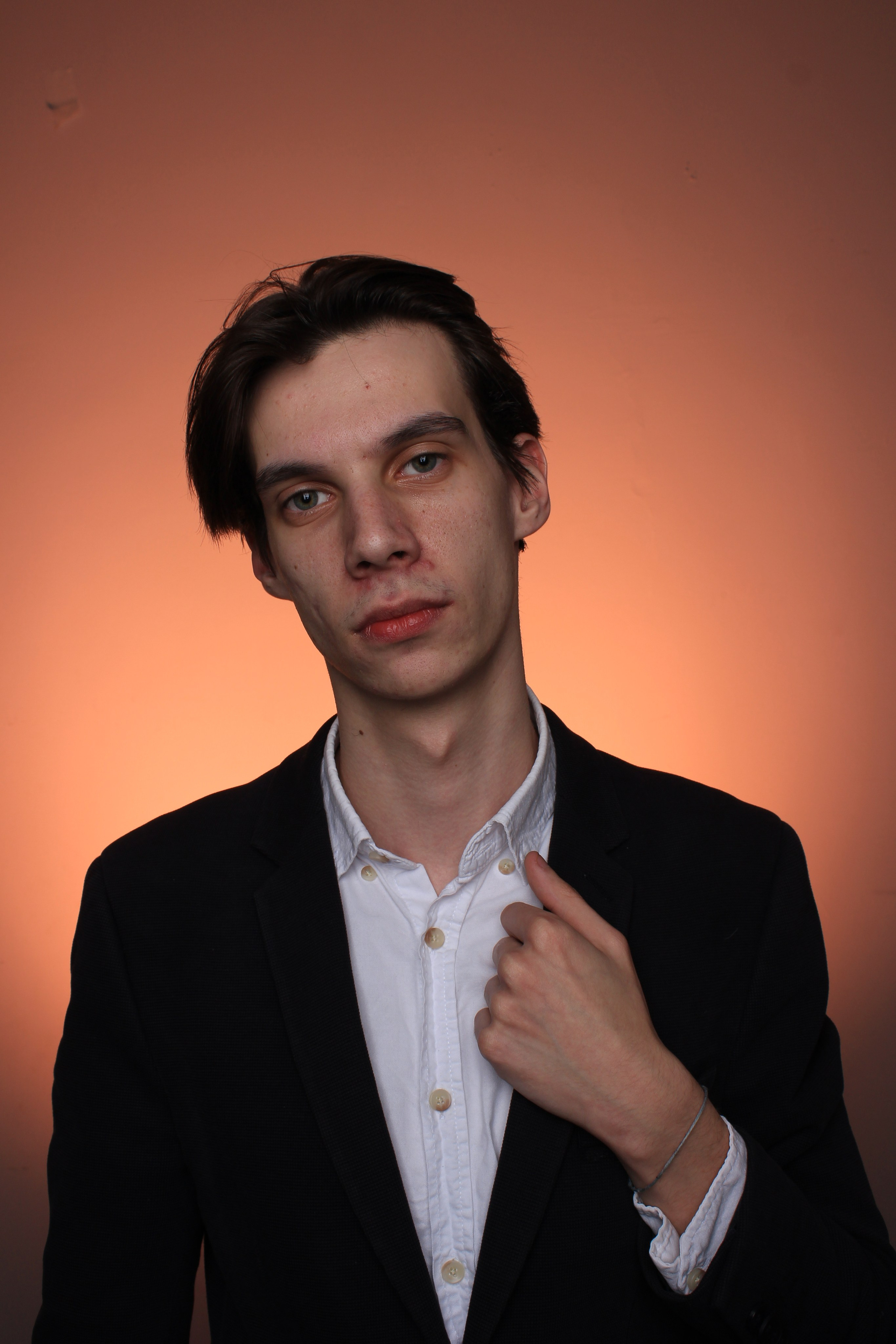 Бейджи СВ ИРЭТ 2024. Начинающий Фотограф в Казани