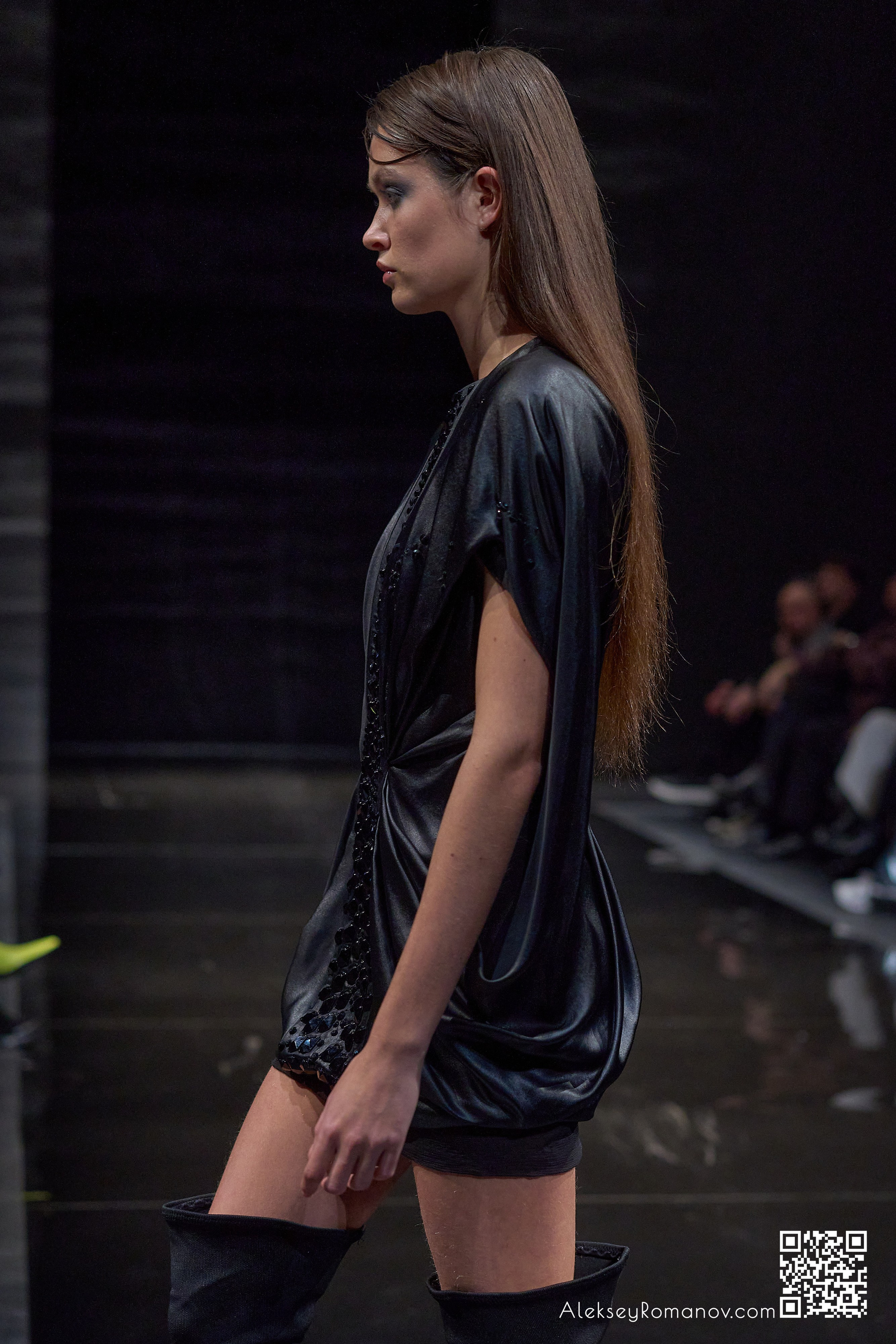 CHAPURIN. Алексей Романов фотограф Санкт-Петербург, фотокурсы, фотошкола