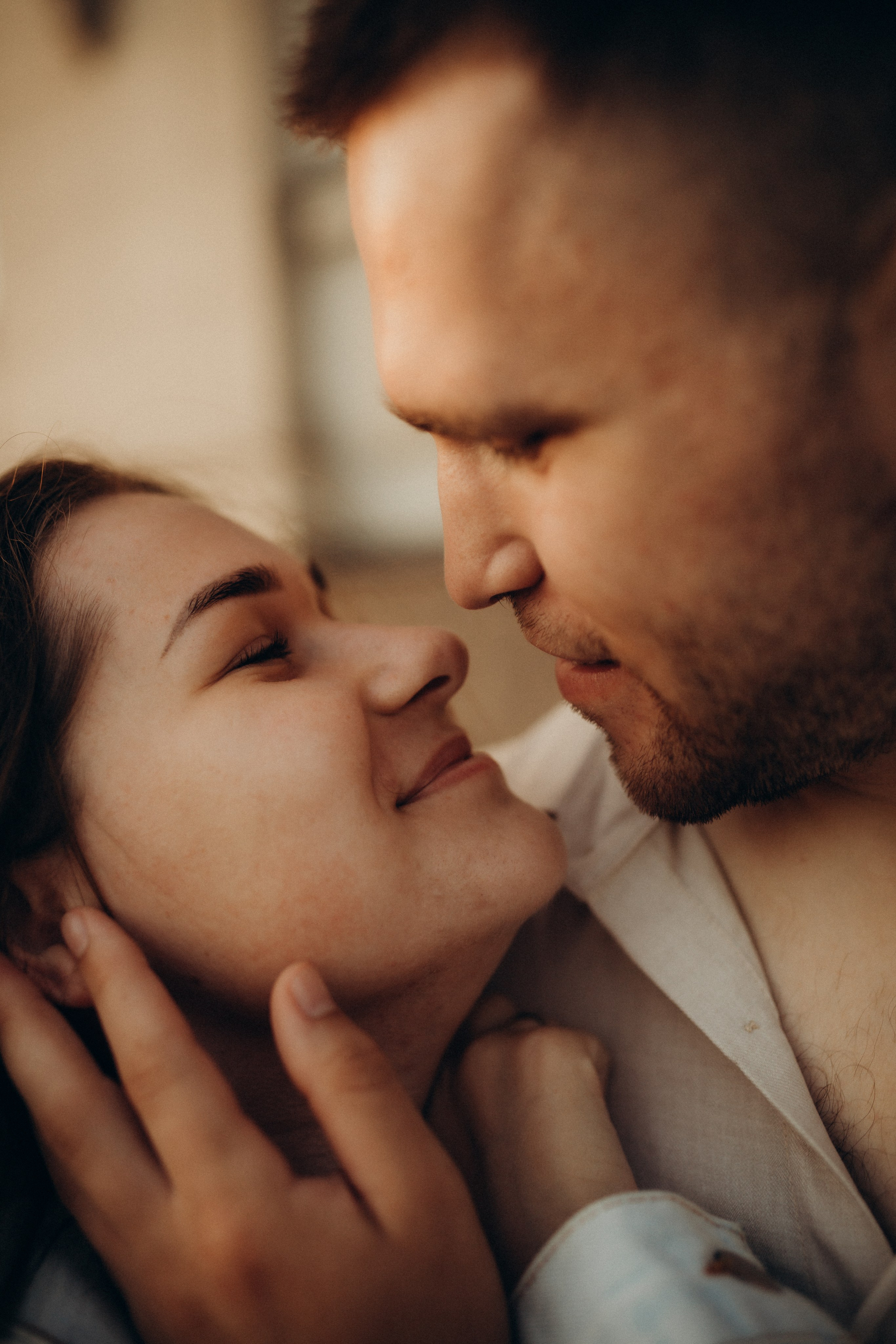 Фотосессия с разводными мостами: LoveStory. Фотограф Санкт-Петербург Князева Елизавета