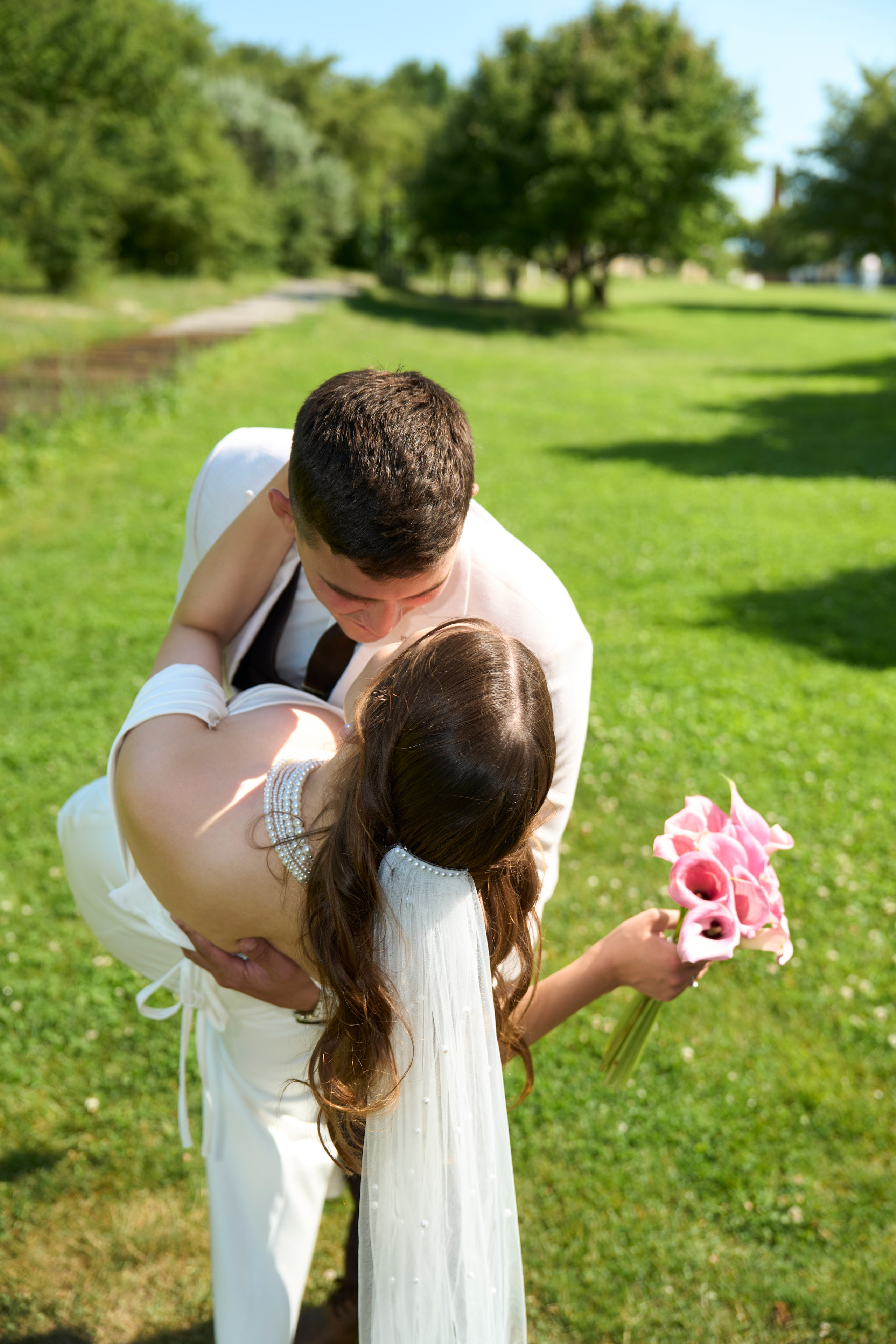 Valeriya&Ruslan. Видеограф фотограф Новороссийск Анапа Геленджик