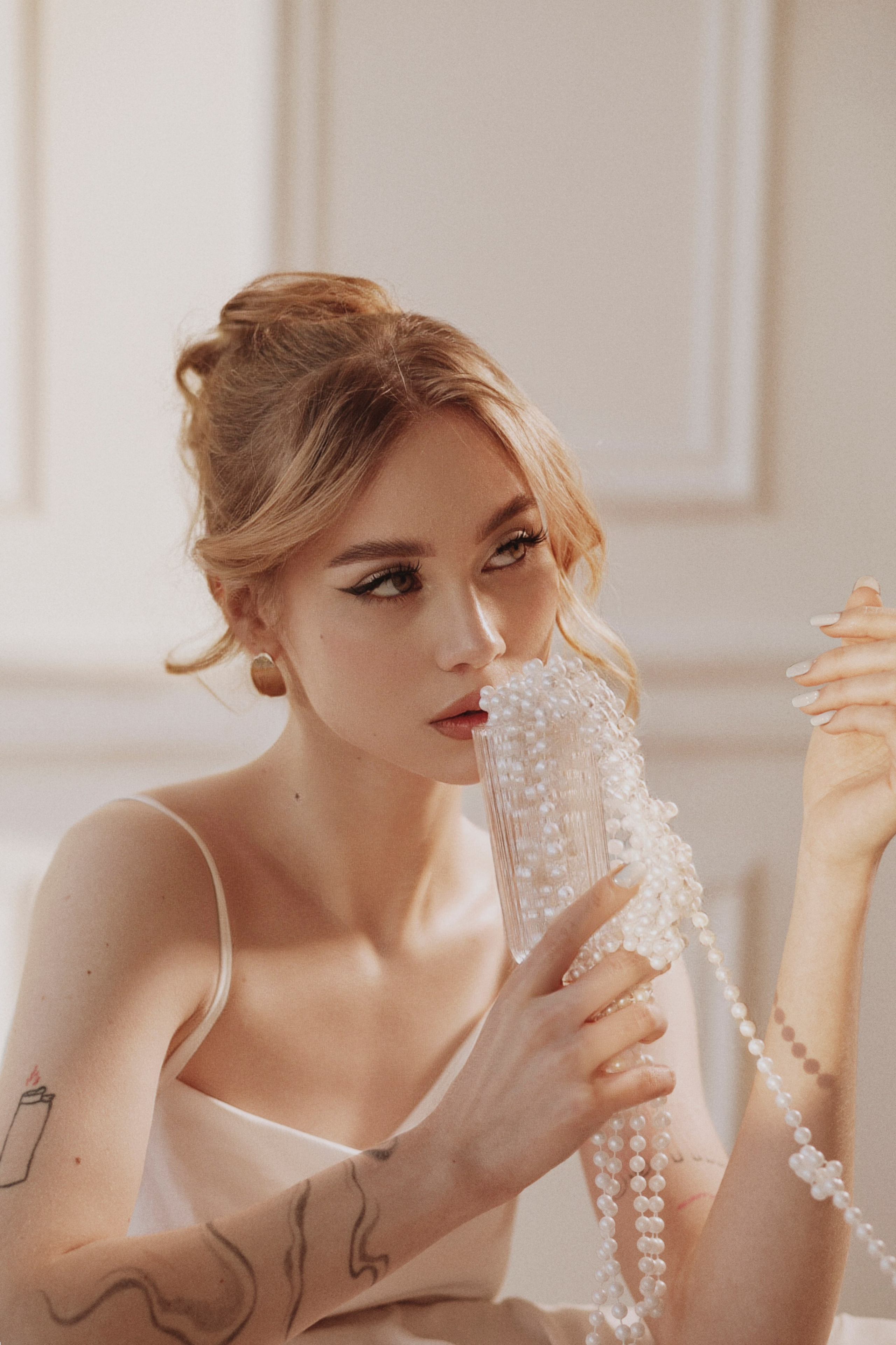 Евгения&Ксения