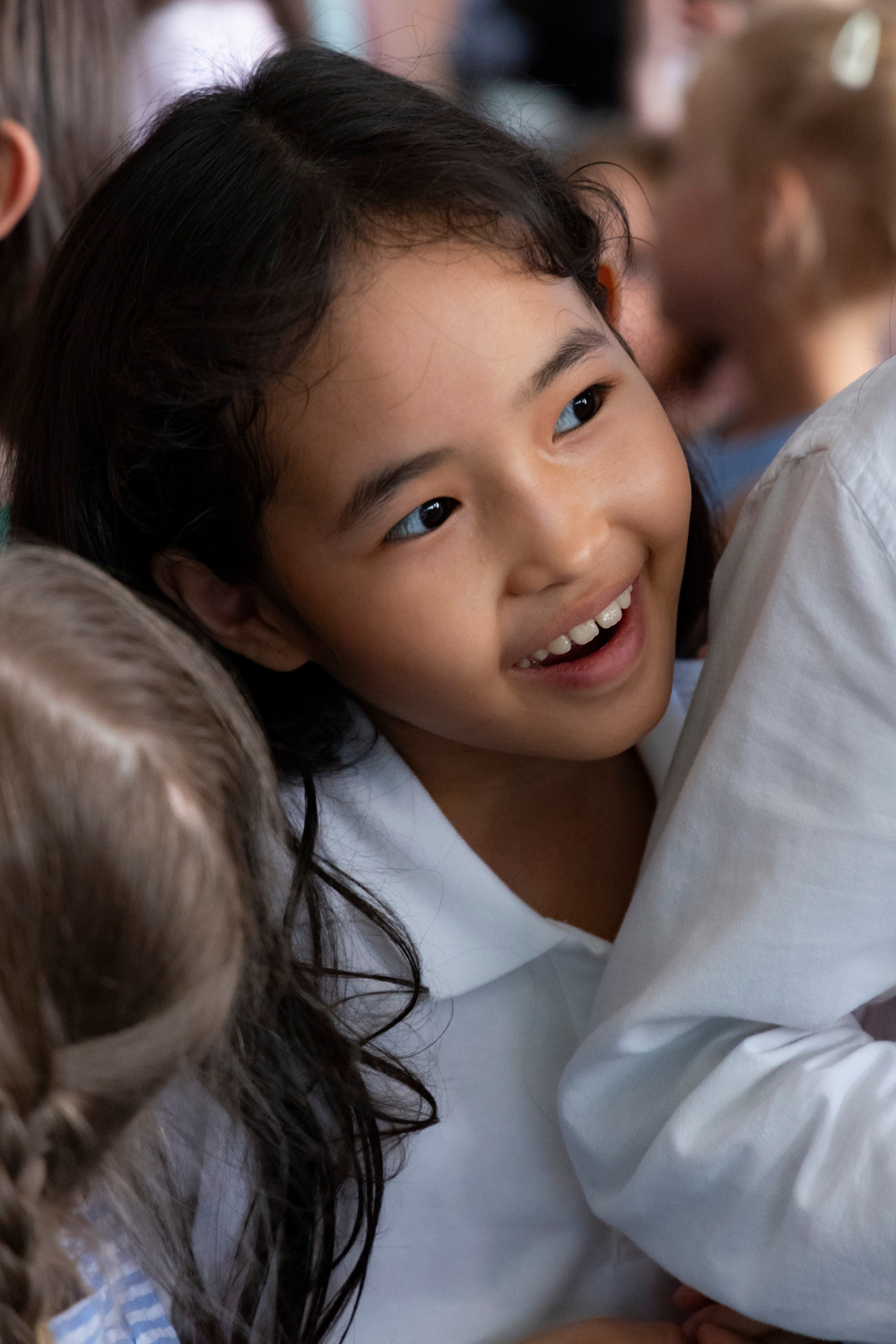 Репортаж. XVVIO PHOTOGRAPHY