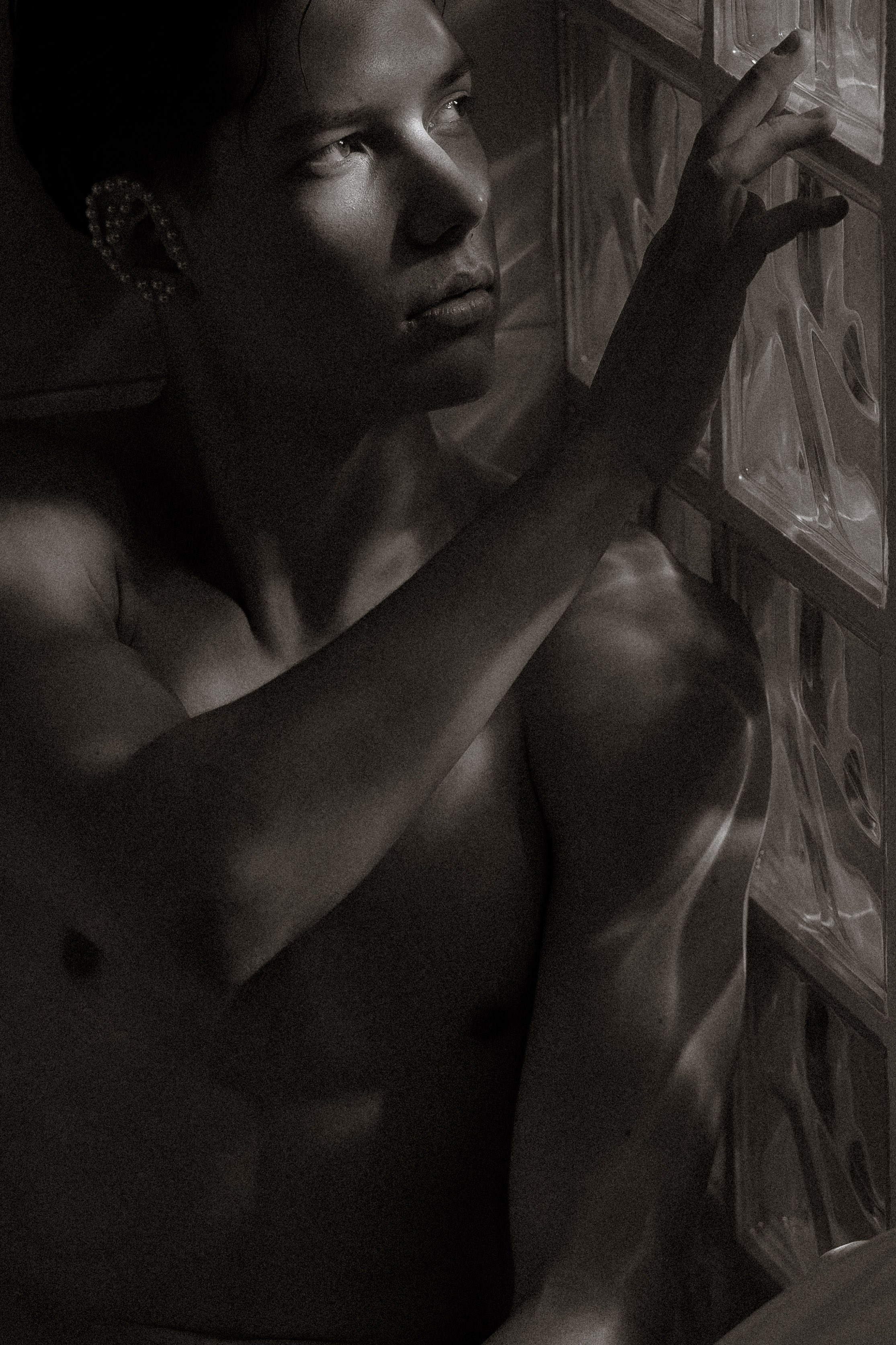 YELLOW. Кто мы?