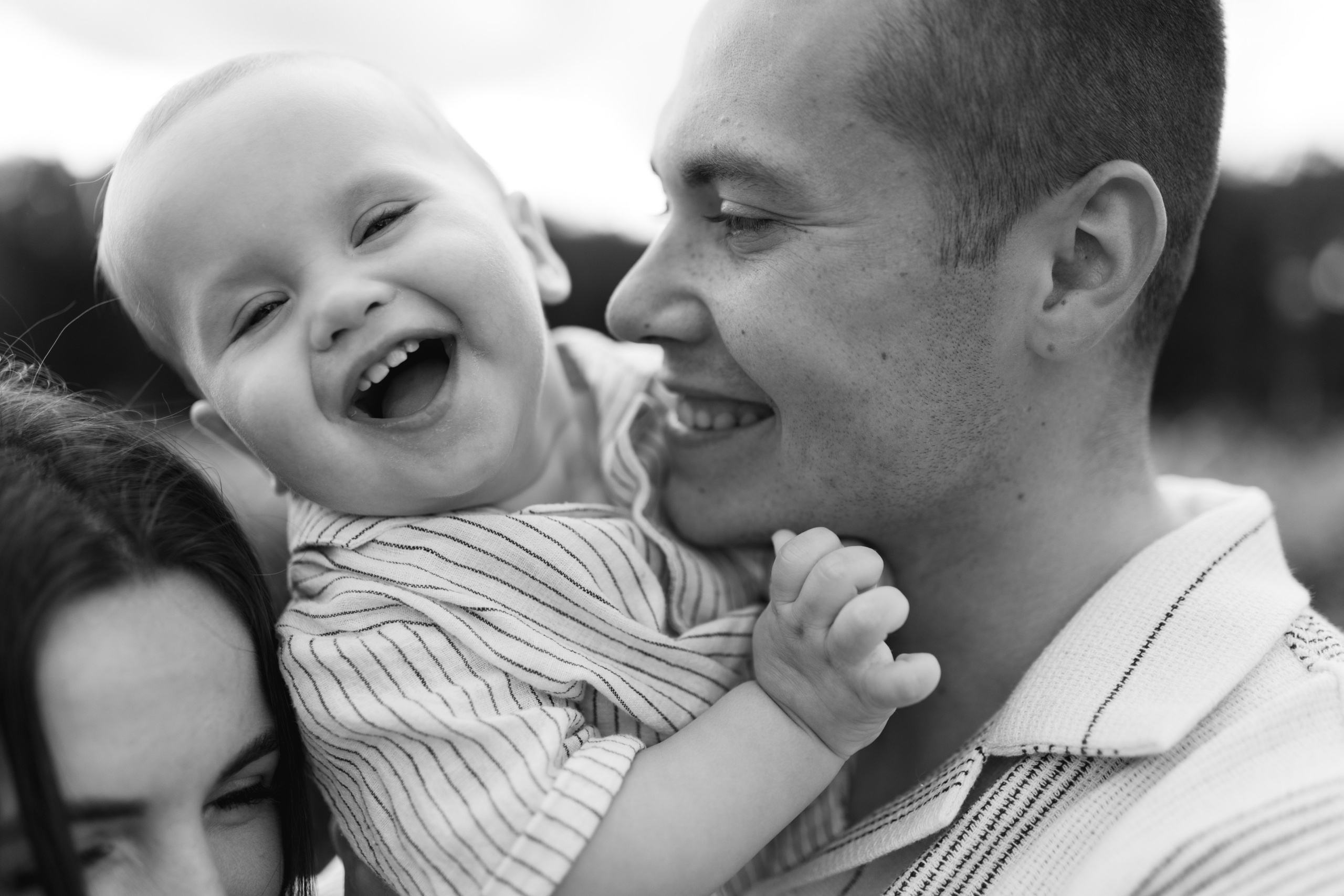 Годик Тимоше. Свадебный и семейный фотограф в Туле и области Маша Костина