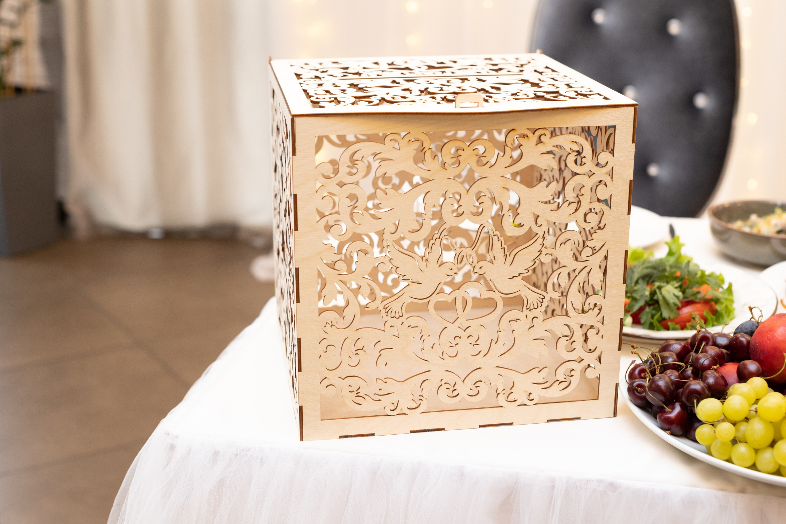 Свадебный день. Фотограф в Иркутске