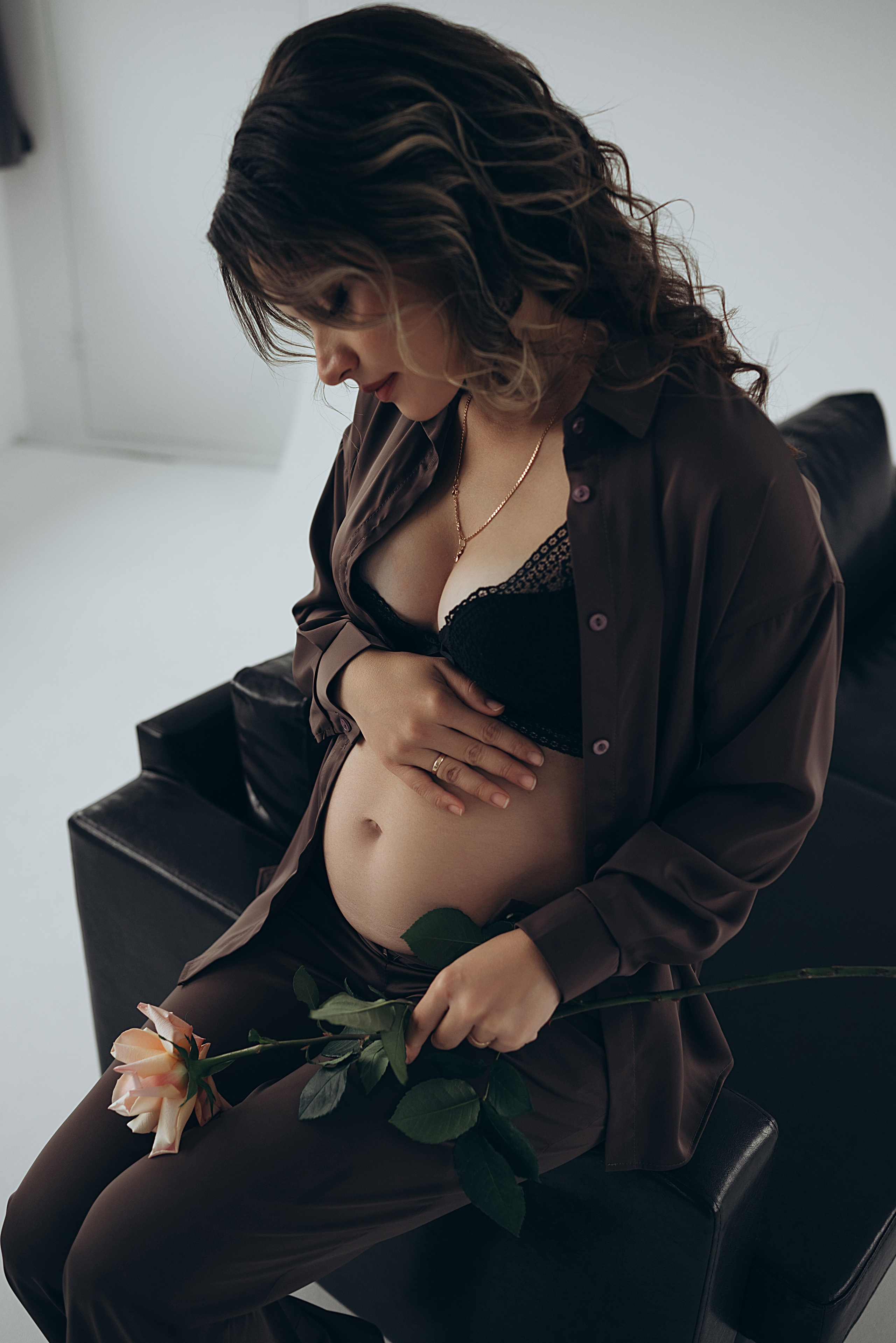 Evgenia. Семейный и детский фотограф в Белгороде Ольга Сорока