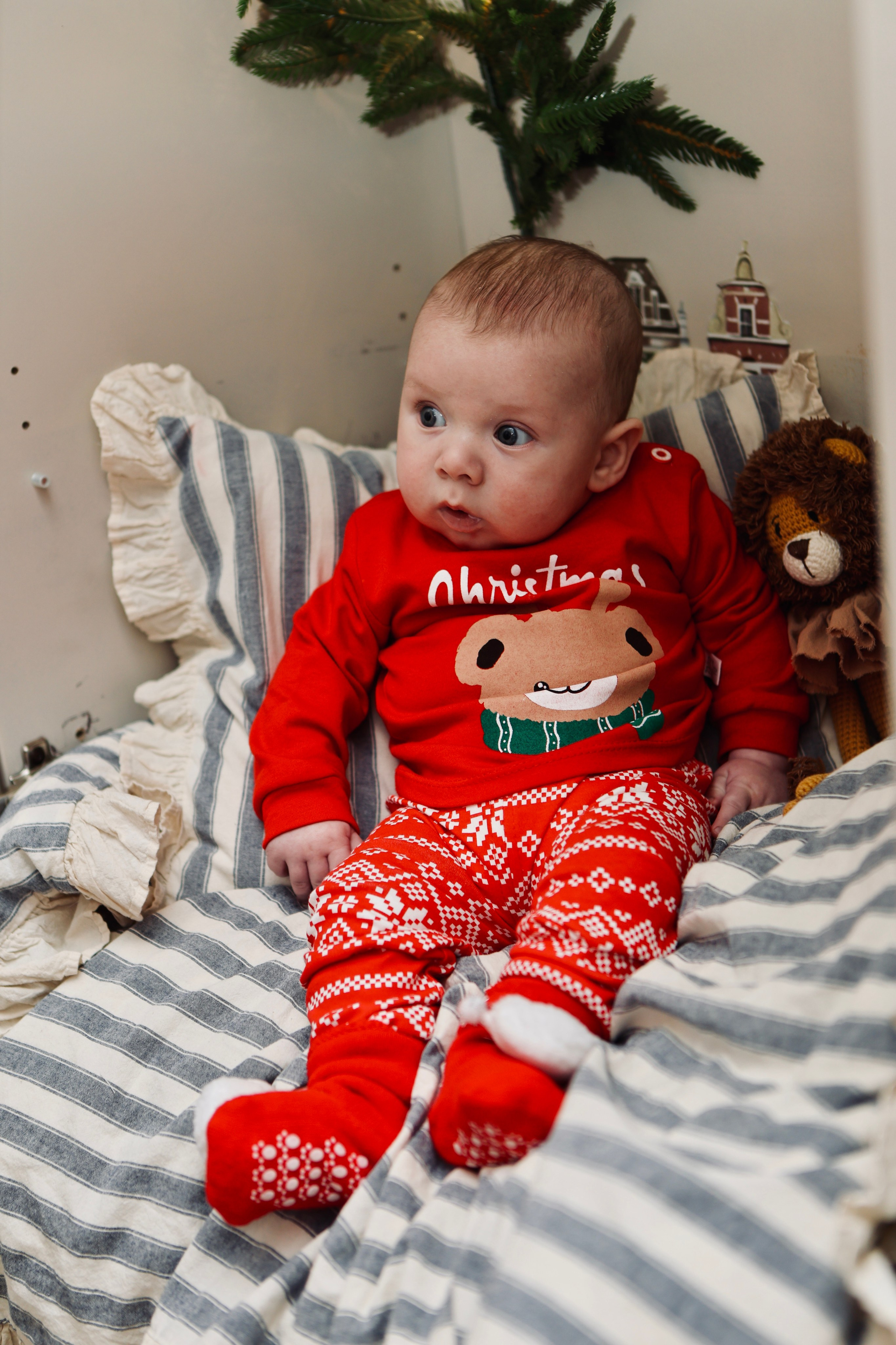 Яна Максим и Миша. Фотограф в Курске Смирнов Евгений