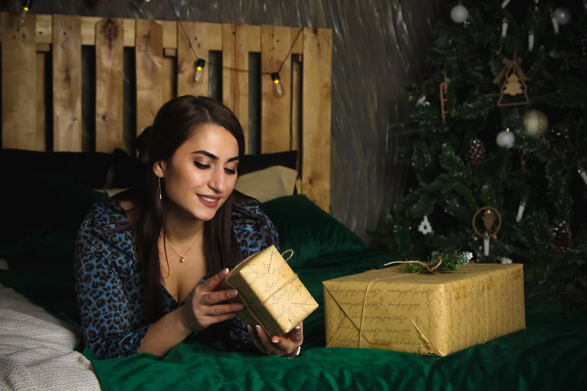 Алина. Фотограф в Курске Смирнов Евгений