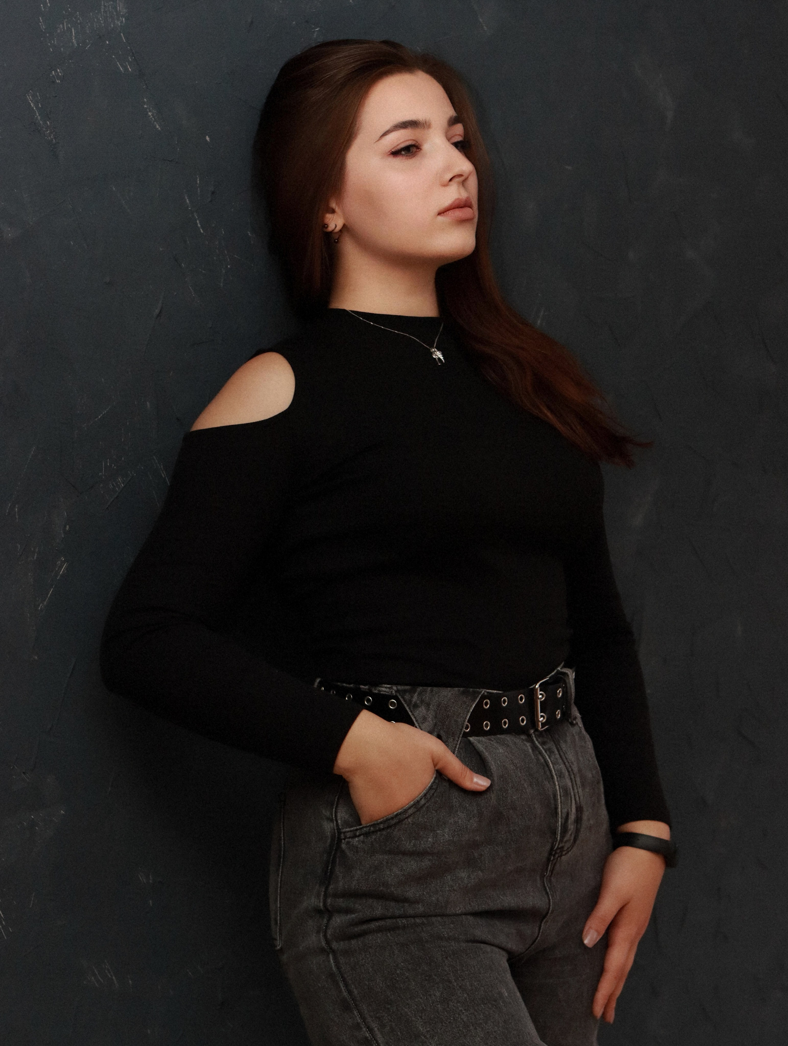 Екатерина. Фотограф в Курске Смирнов Евгений