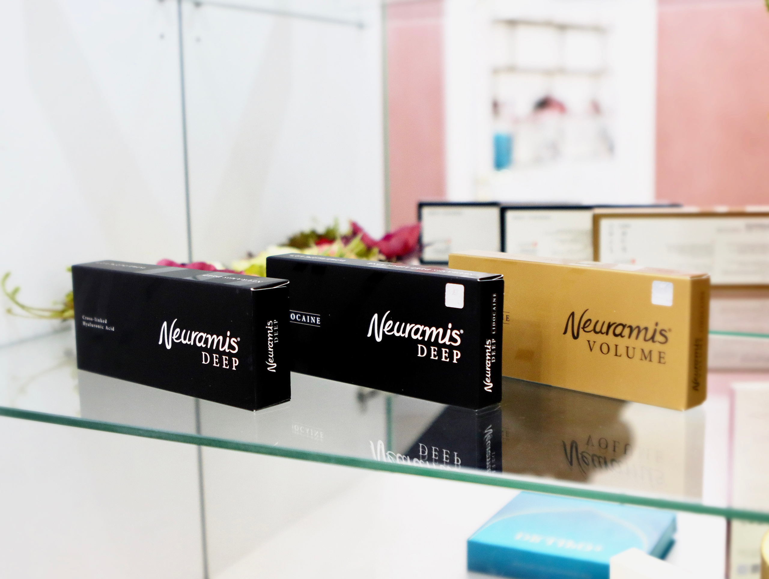 Дарья. Фотограф в Курске Смирнов Евгений