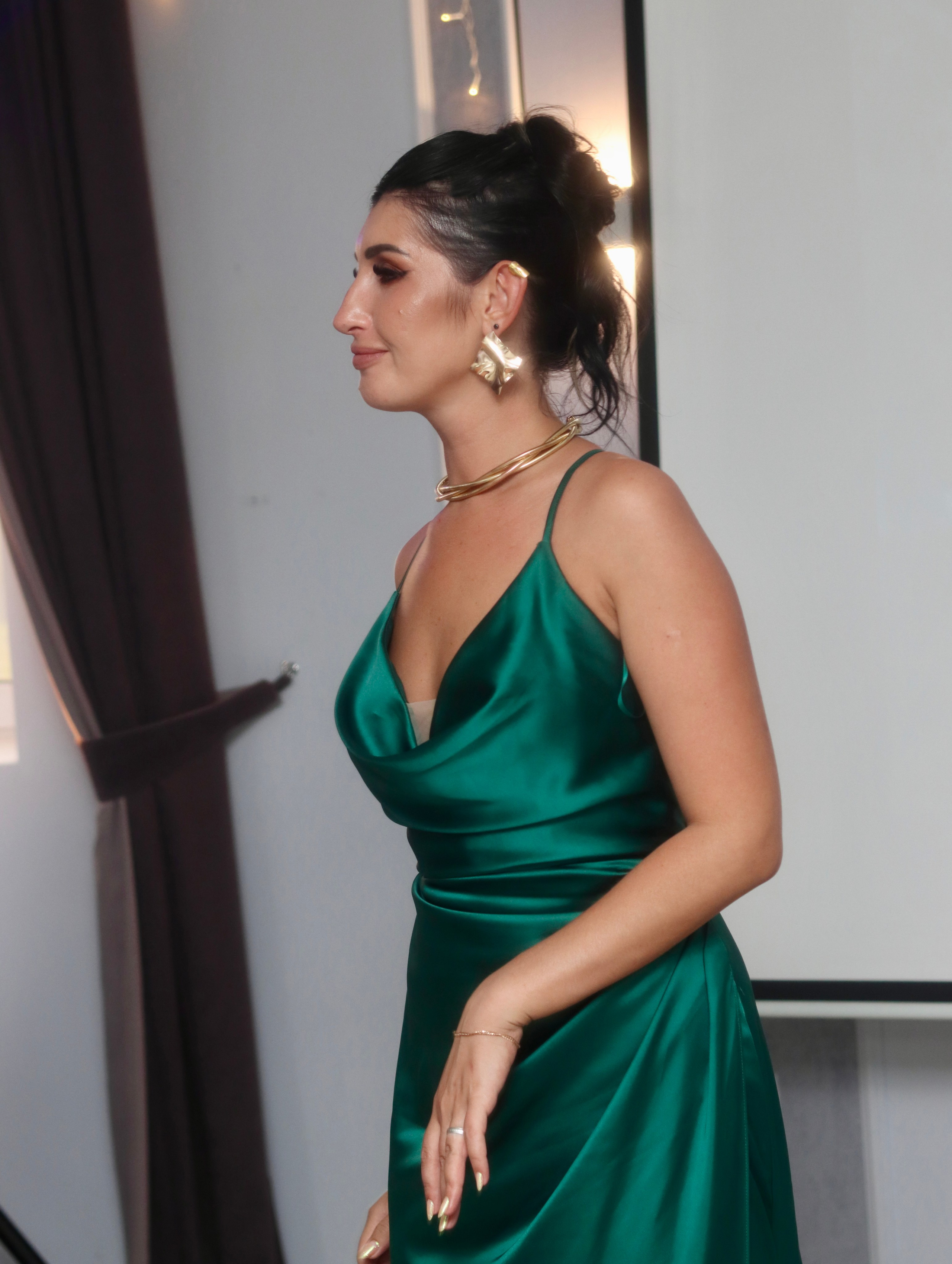 Свадьба Игоря и Татьяны. Фотограф в Курске Смирнов Евгений