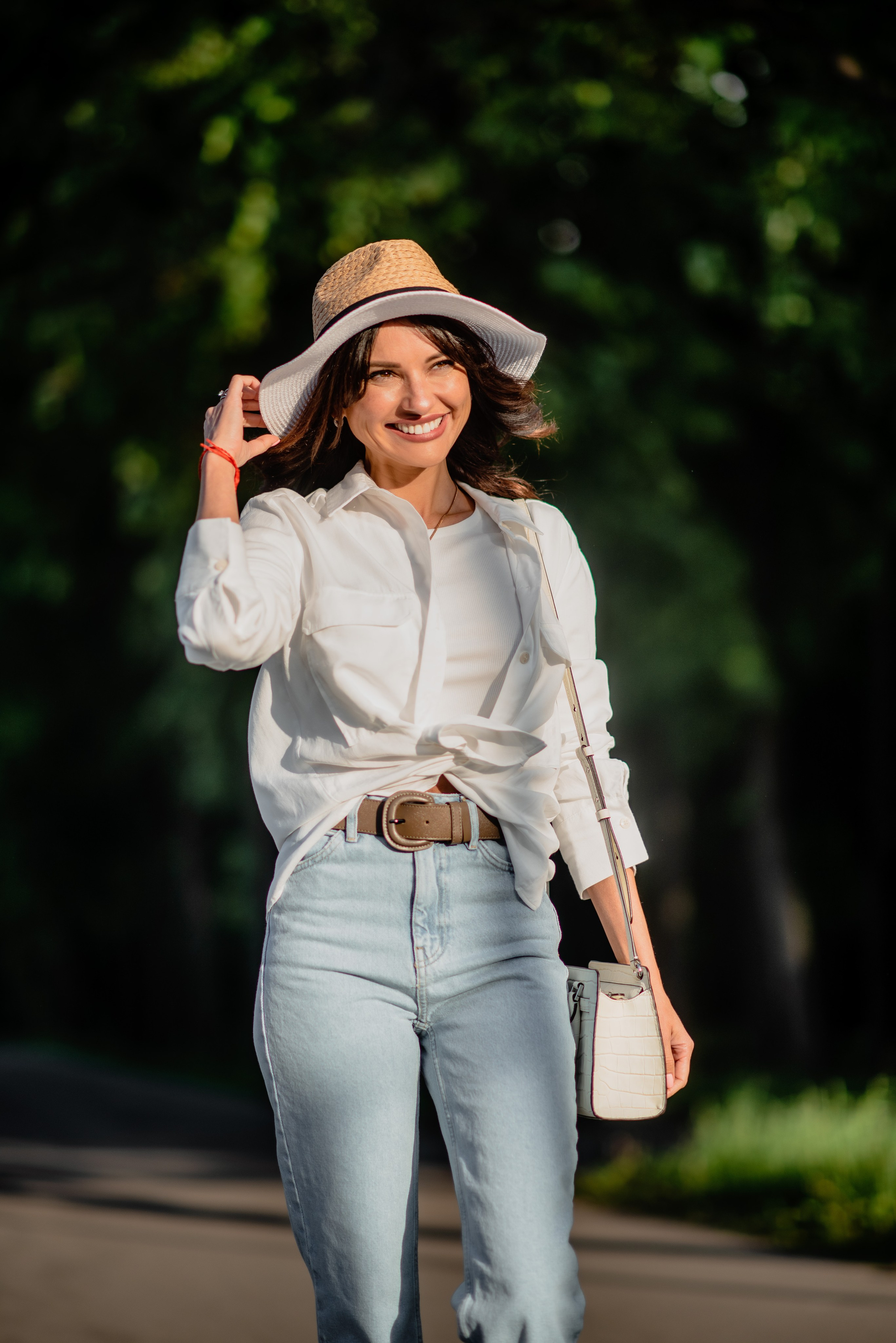 Family story. Wedding and Destination photographer Rustam Kalimullin