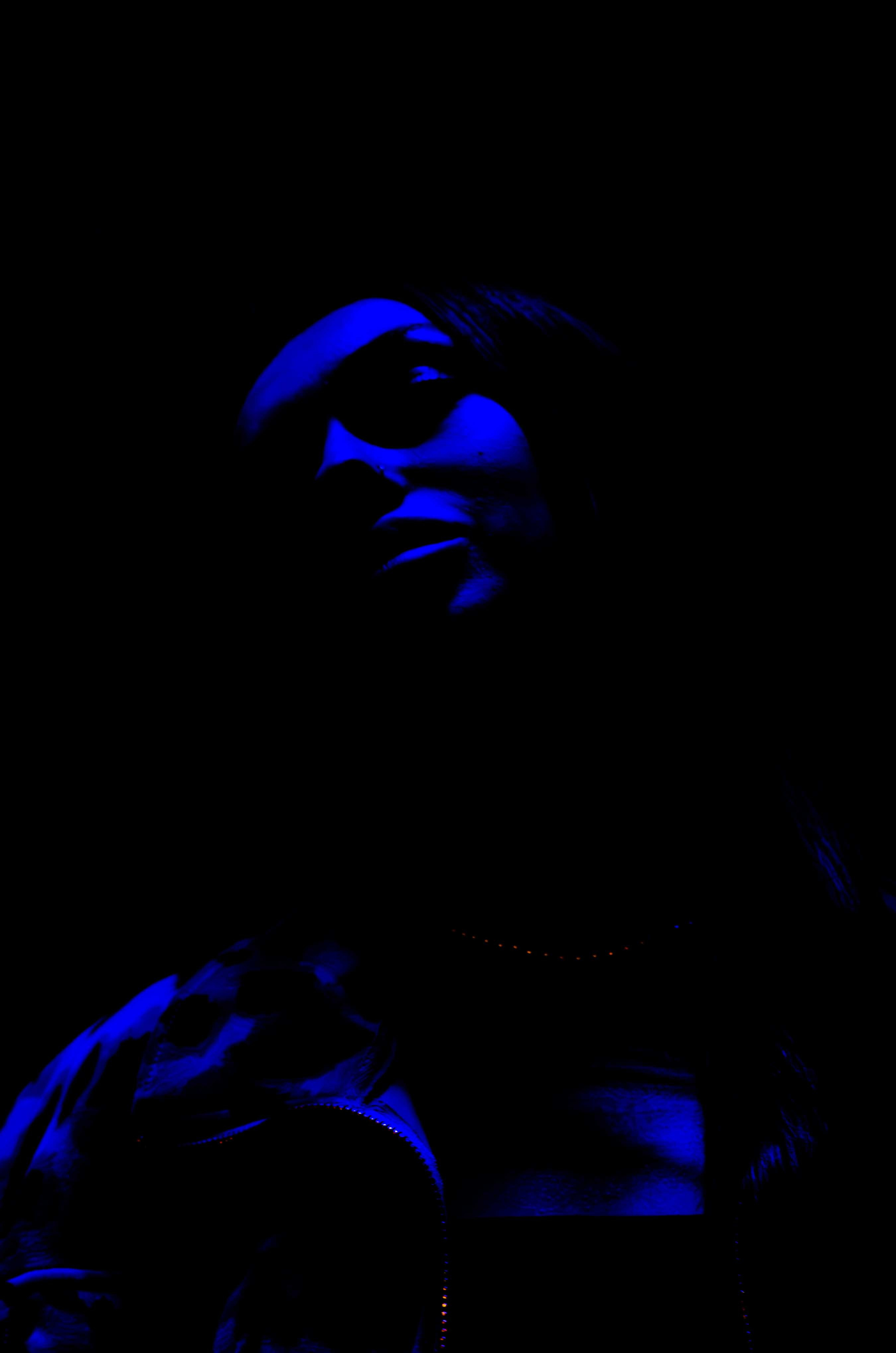 По улицам Москвы. Самолюк Антон. Фотограф в Москве и Московской области