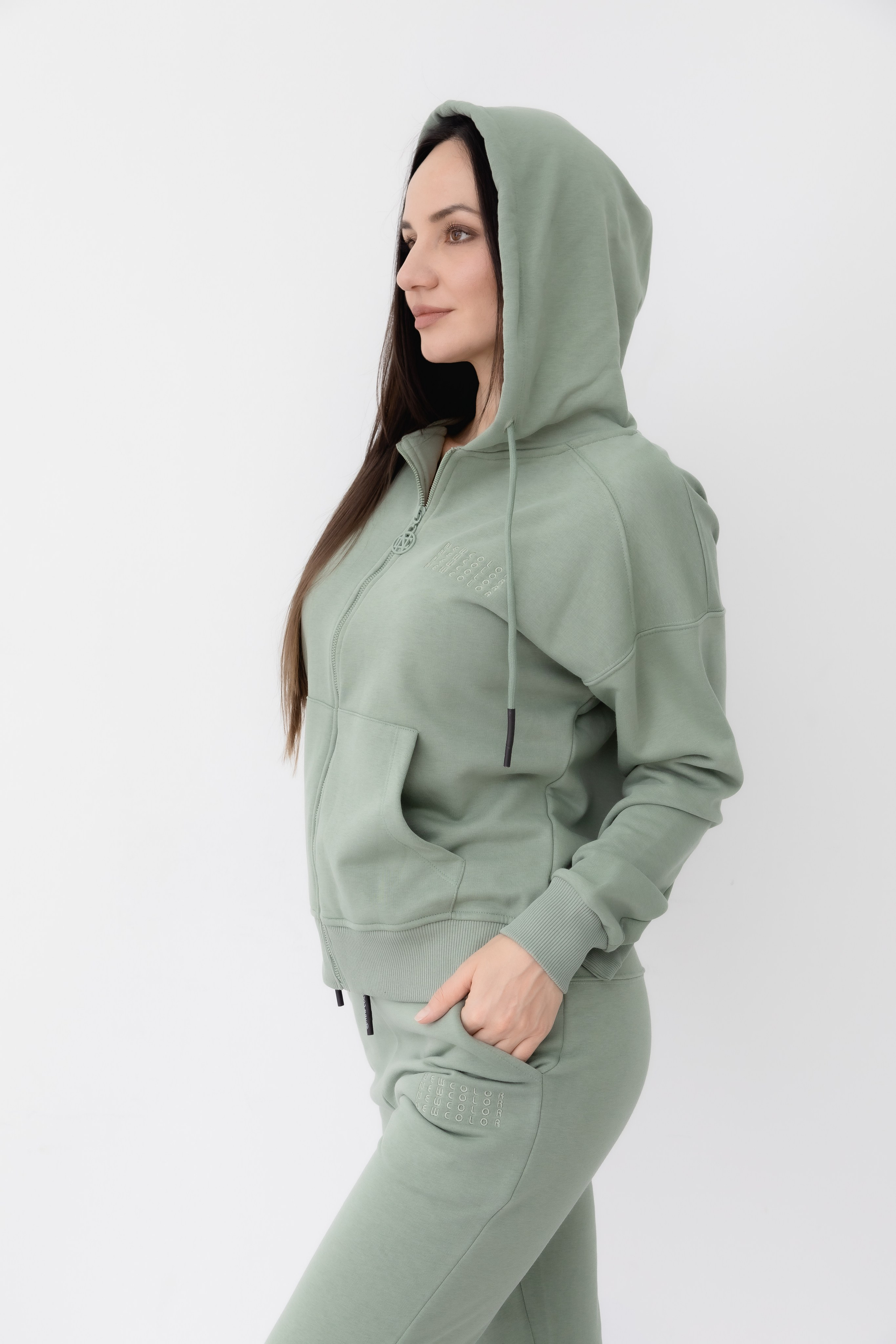 Одежда для маркетплейсов. Главная