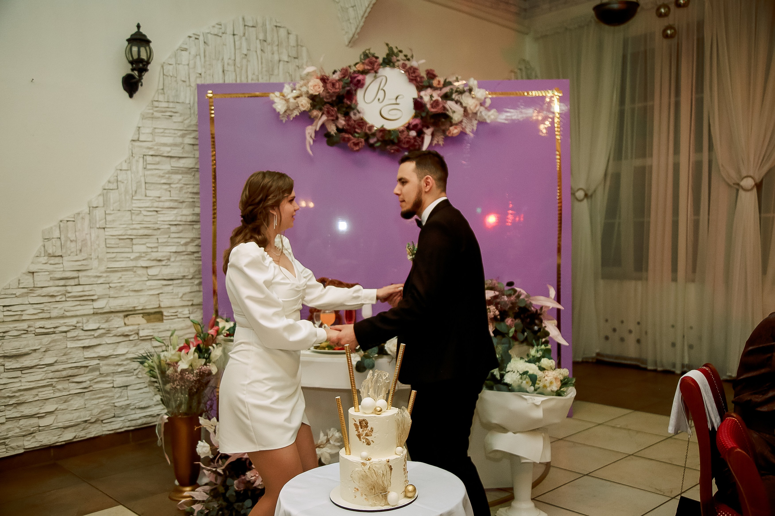 Катя+ Влад. Фото-Видеосъемка любых мероприятий Москва Ростов