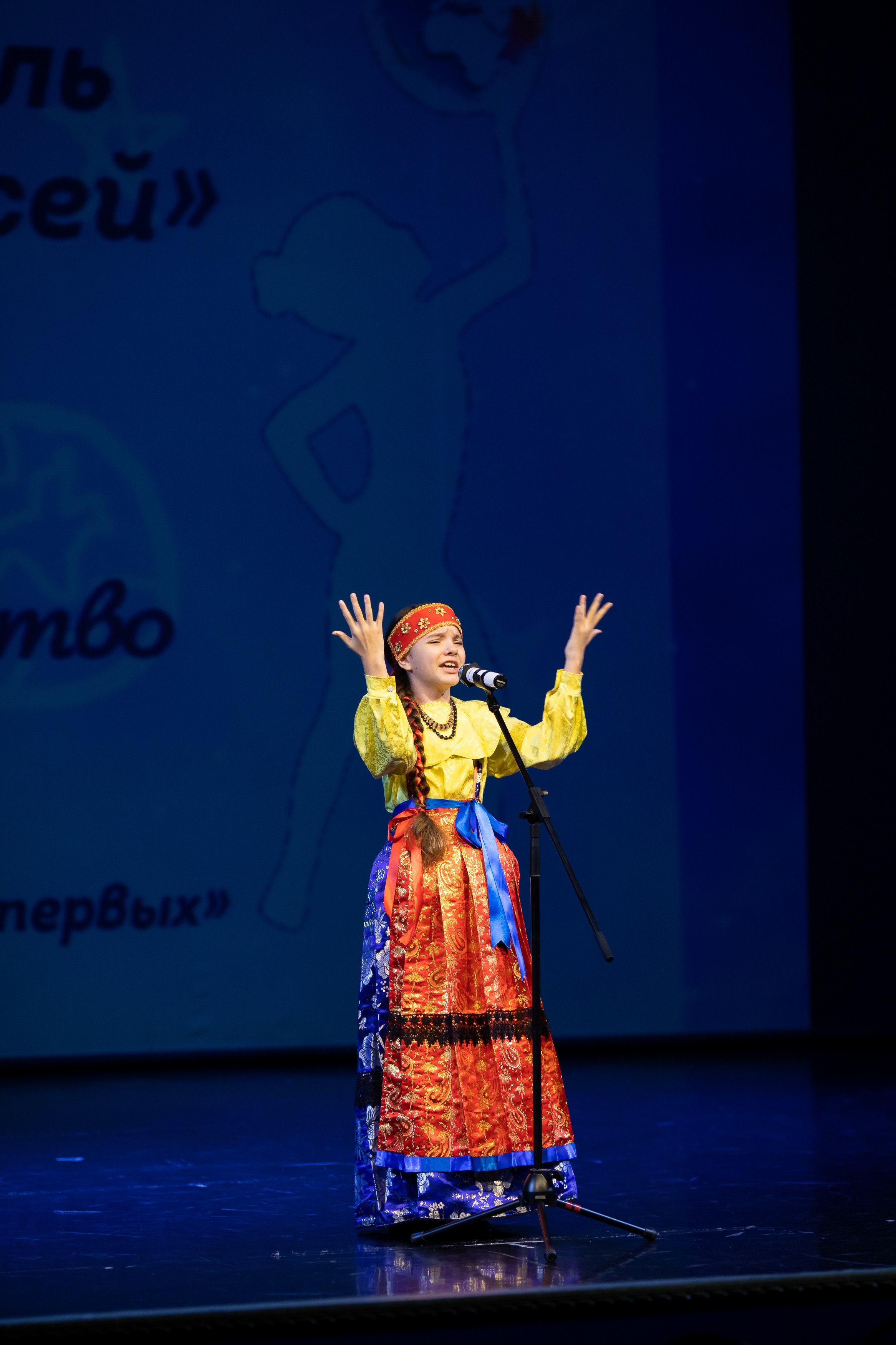 Концерты. Фотограф во Владивостоке Анастасия Стробыкина