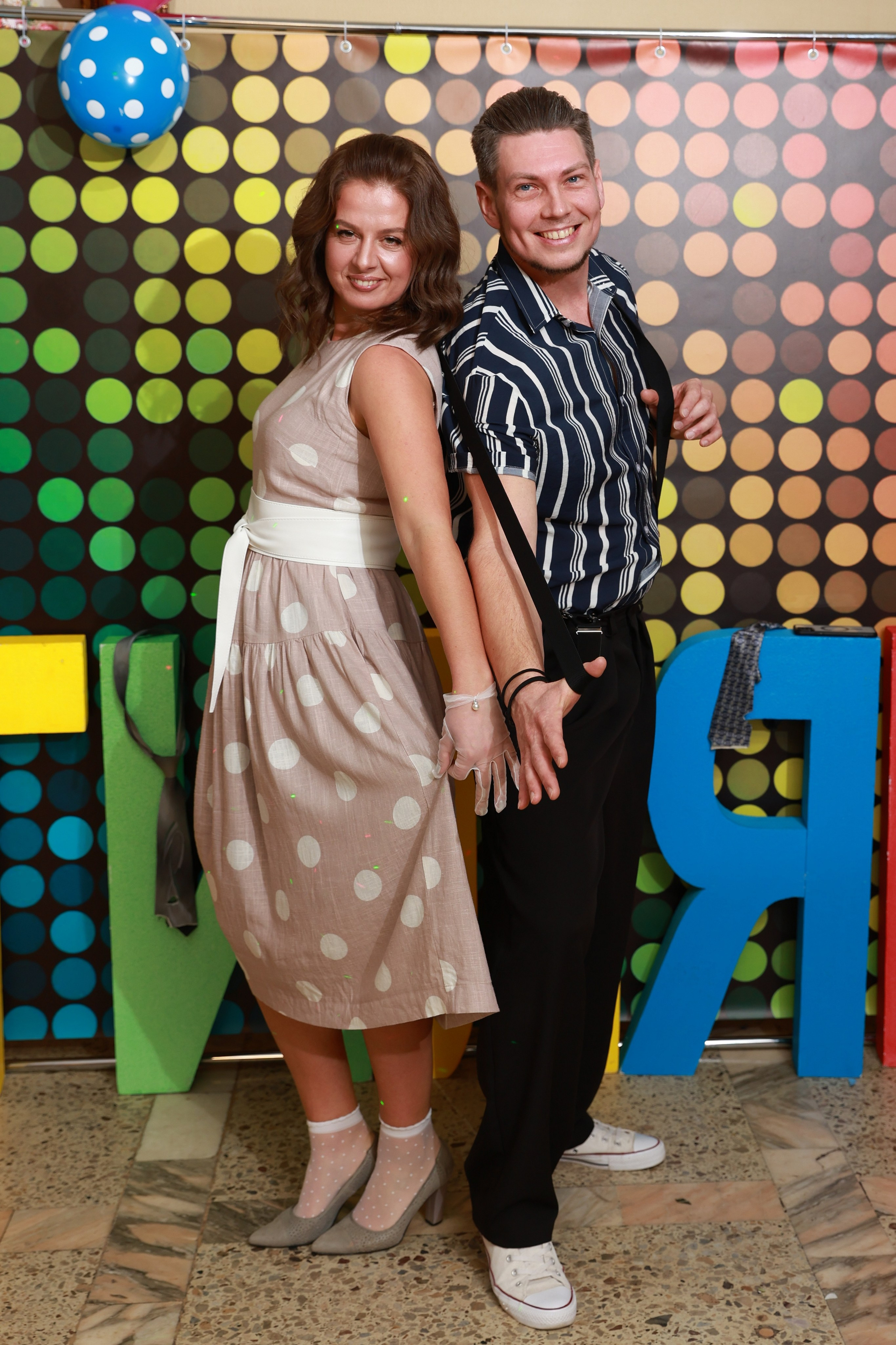 СТИЛЯГИ 14.12.2024. Семейный и свадебный фотограф в Воронеже Людмила Трифонова