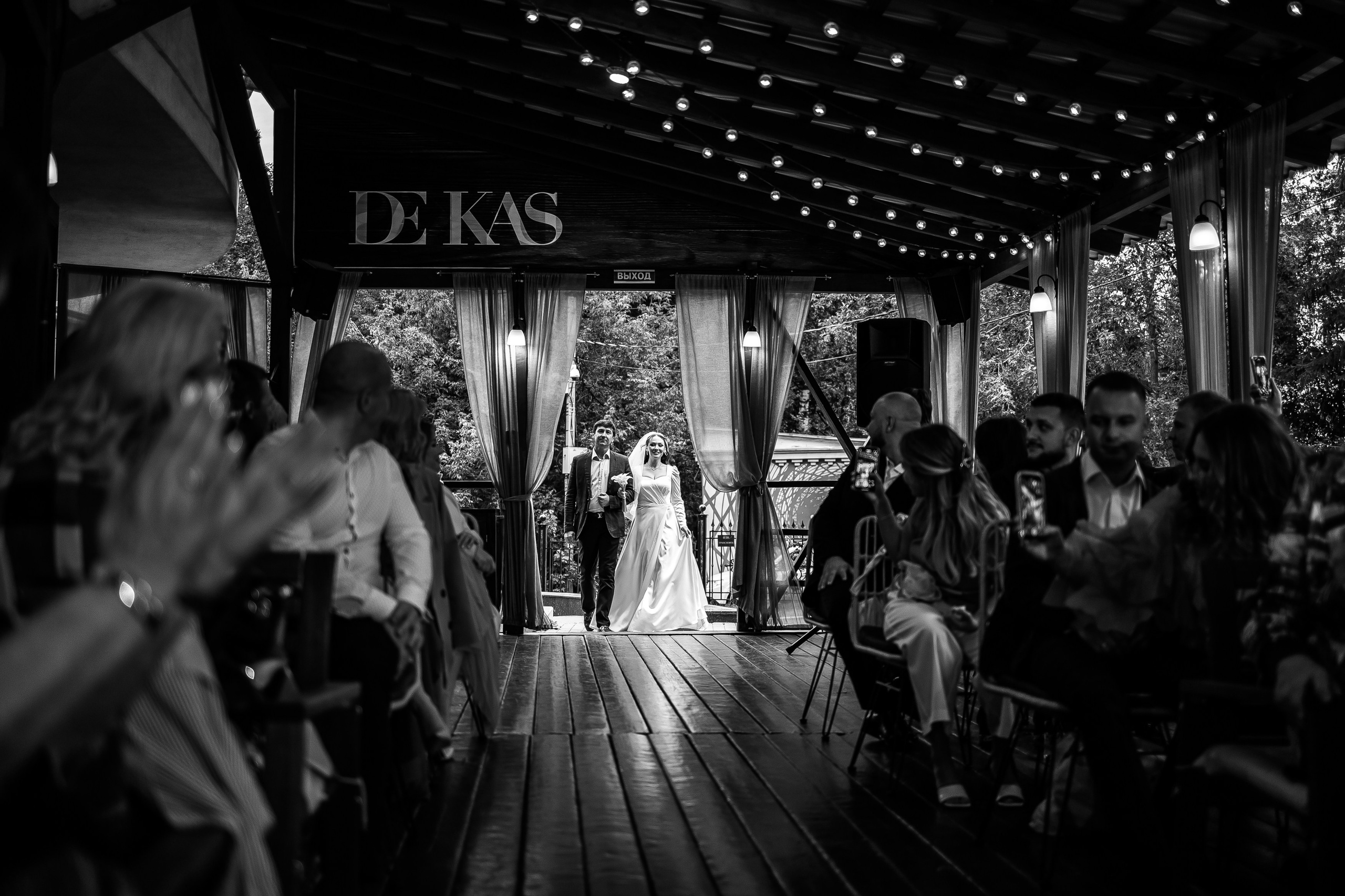 Свадебный фотограф Нижний Новгород. Свадебный и контент фотограф в Нижнем Новгороде Владимир Пресняков