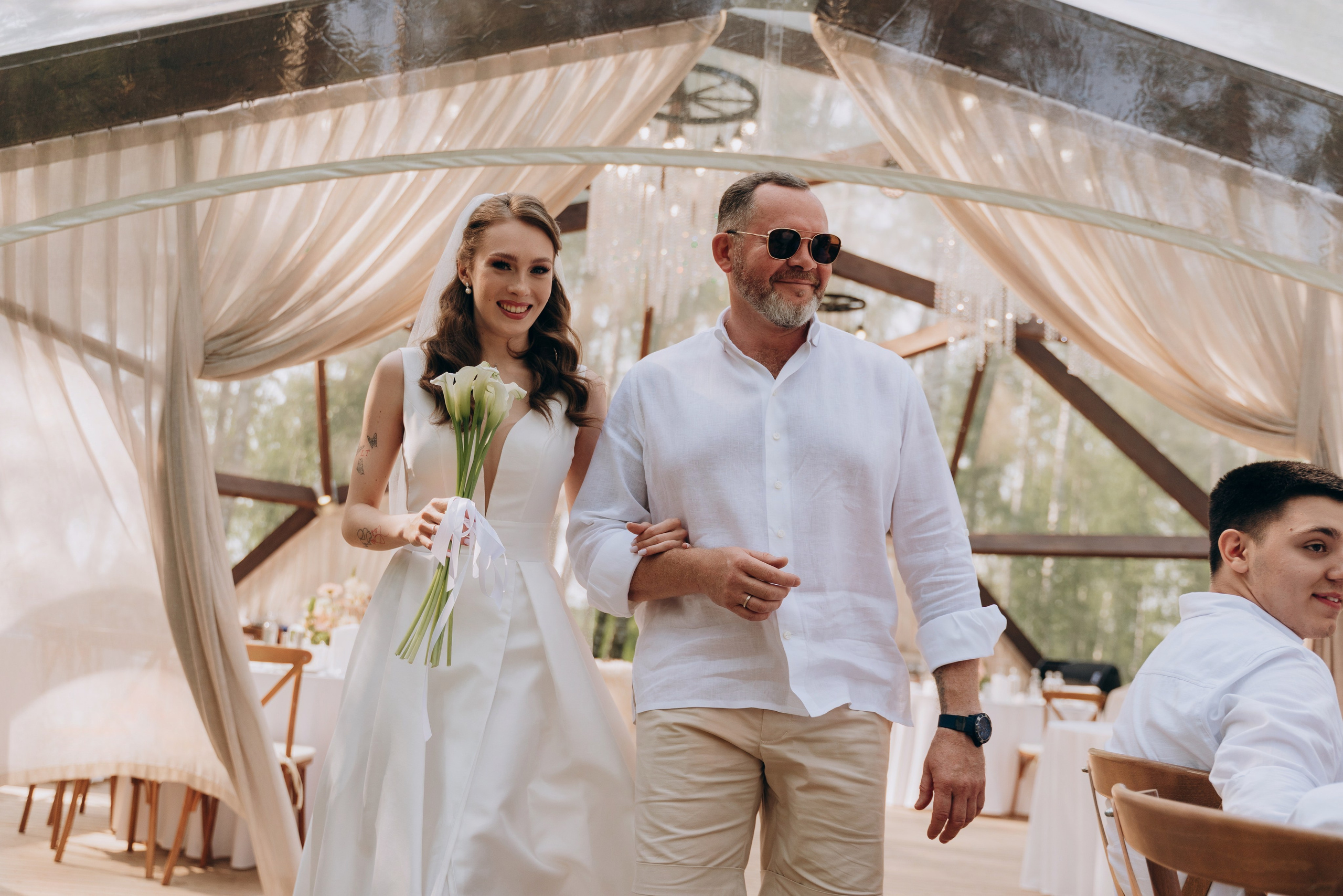 Алиса и Максим. Полный день 6 часов. Фотограф Москва Виктория-Антуанетта