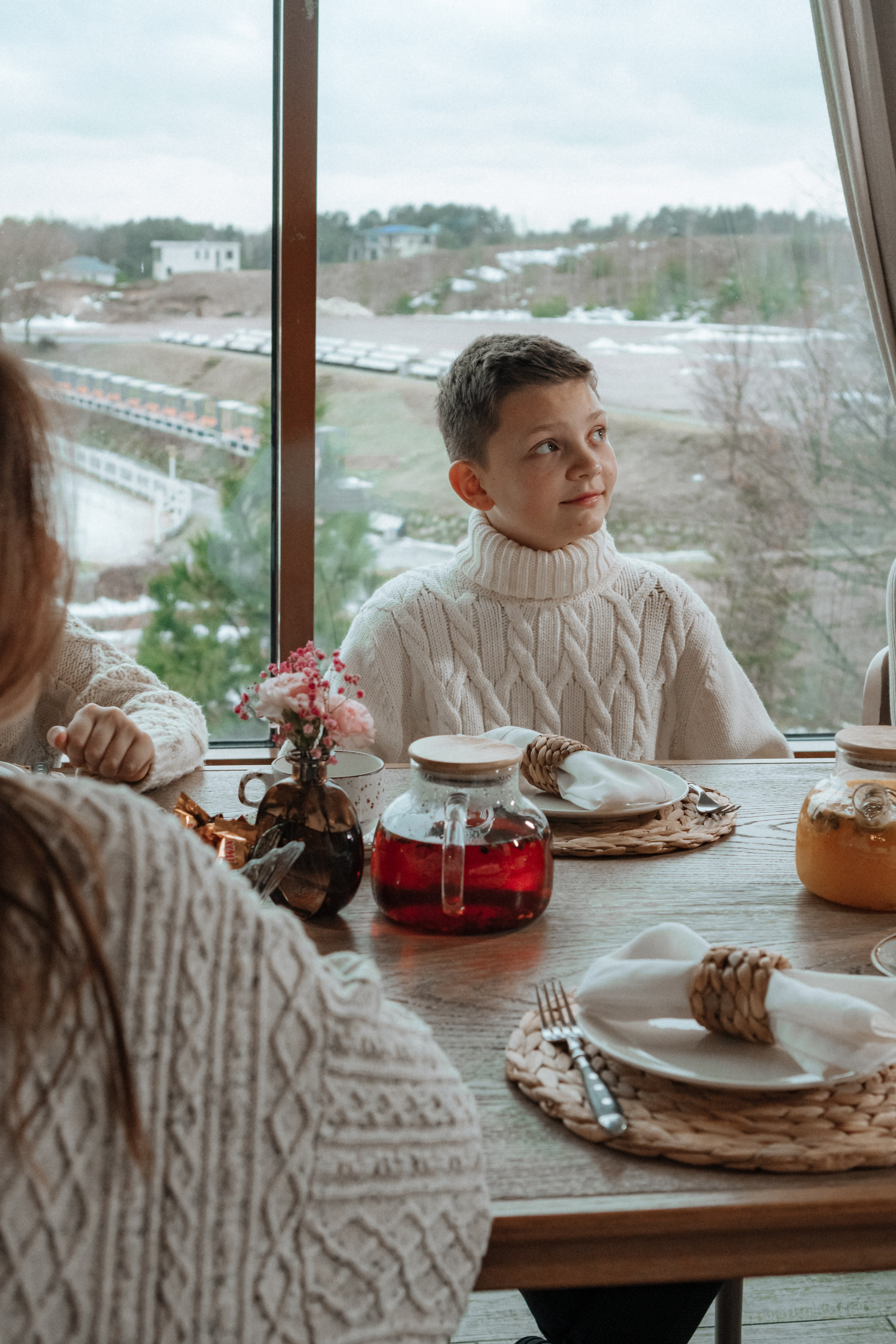 Евгения. Конный клуб. Портретный фотограф в Санкт-Петербурге Дмитриева Наталия