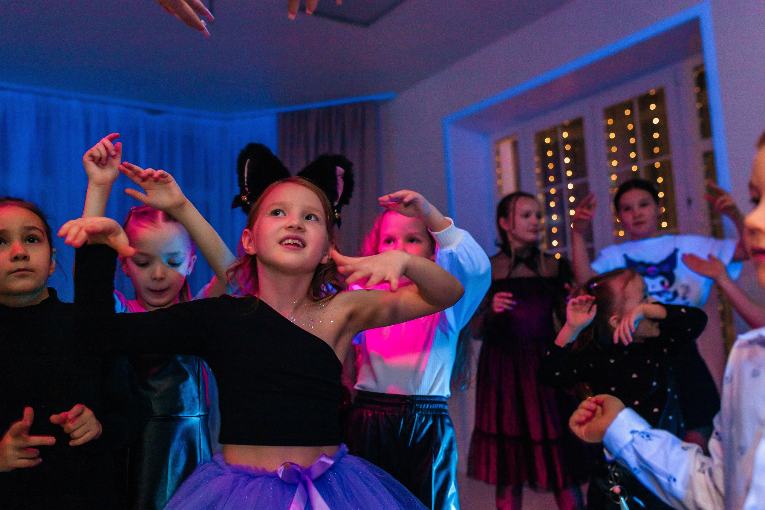 ОТЗЫВЫ. Фотостудия Новочебоксарск